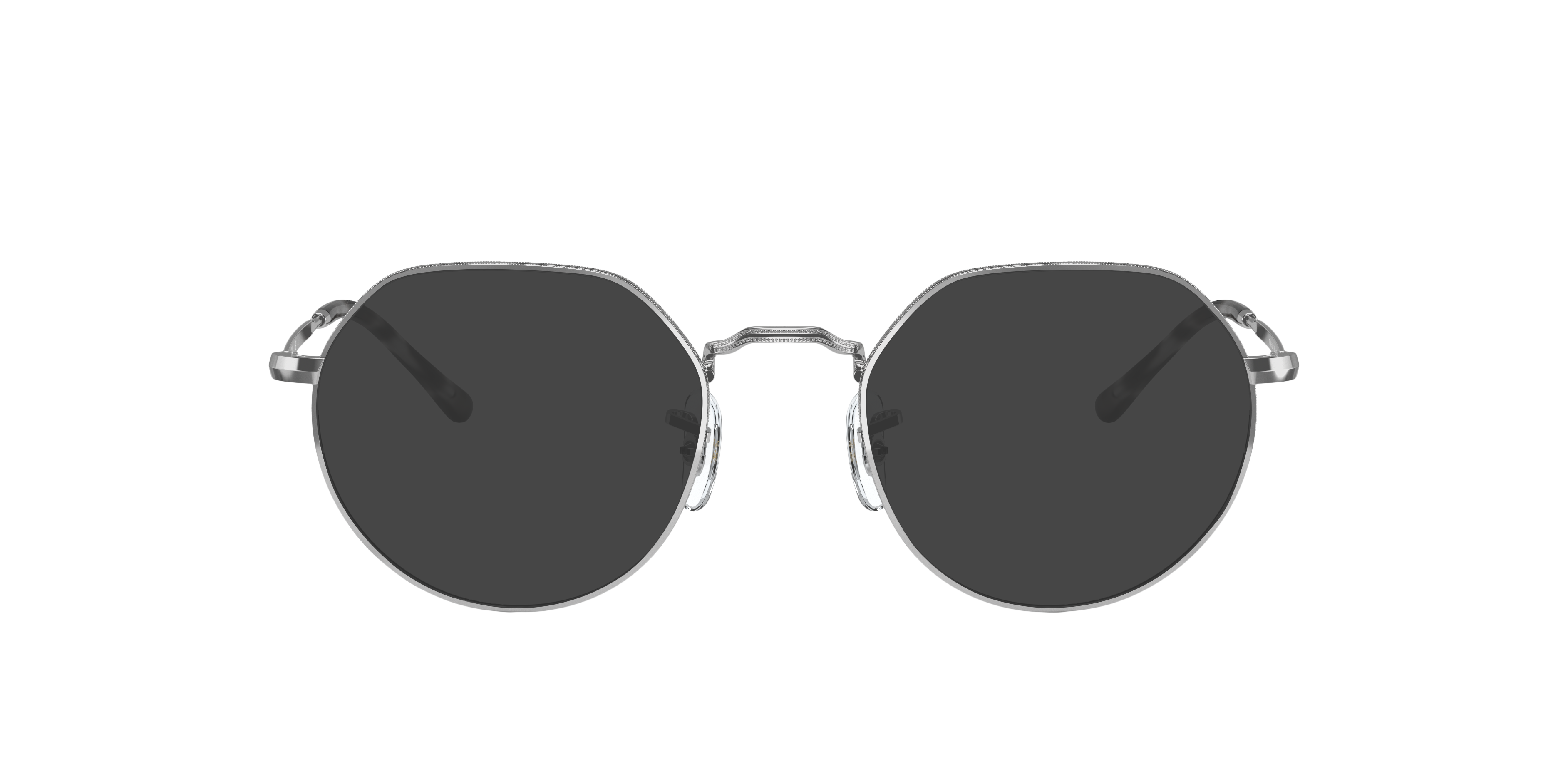 Ray-Ban | 0RX6465 (Jack)