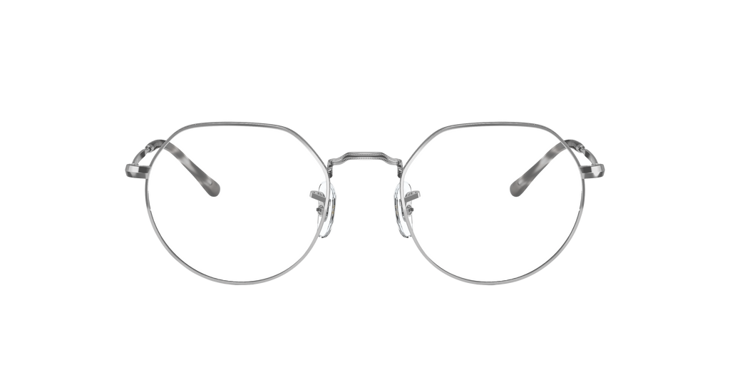 Ray-Ban | 0RX6465 (Jack)