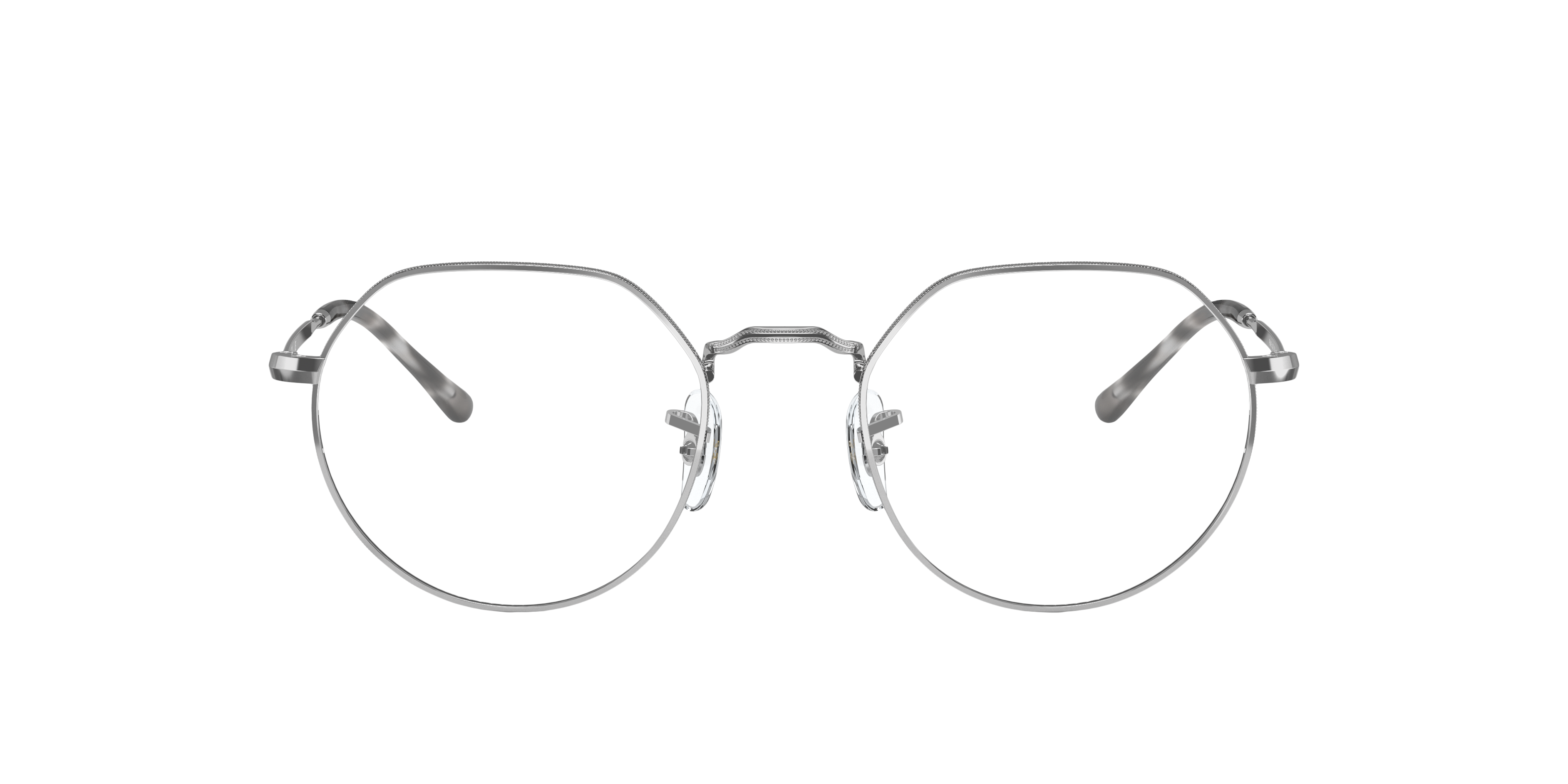 Ray-Ban | 0RX6465 (Jack)