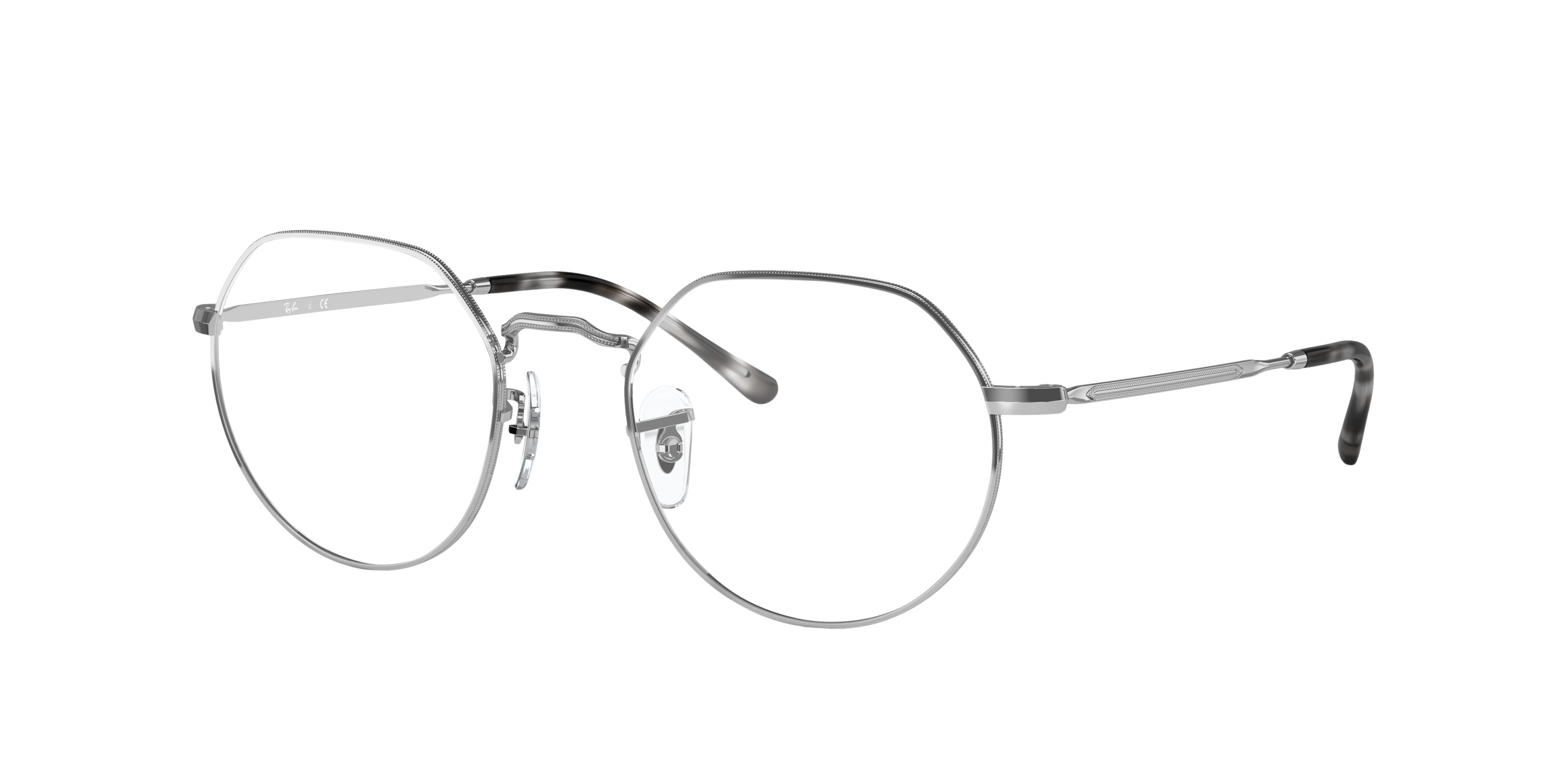 Ray-Ban | 0RX6465 (Jack)