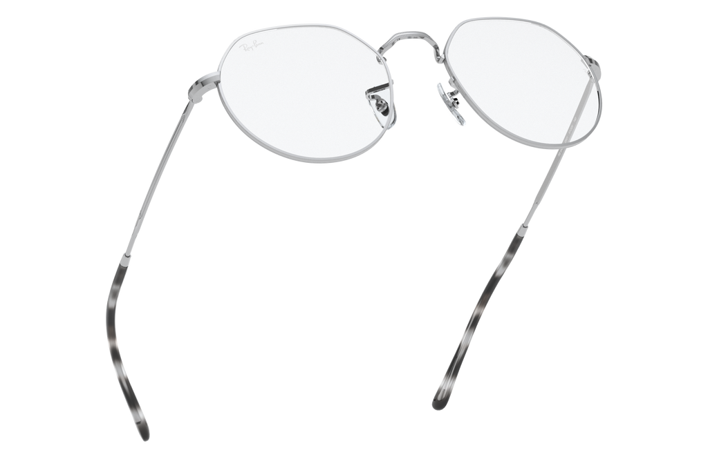 Ray-Ban | 0RX6465 (Jack)