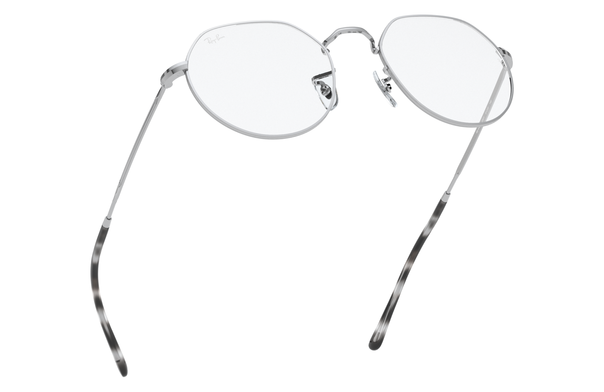 Ray-Ban | 0RX6465 (Jack)
