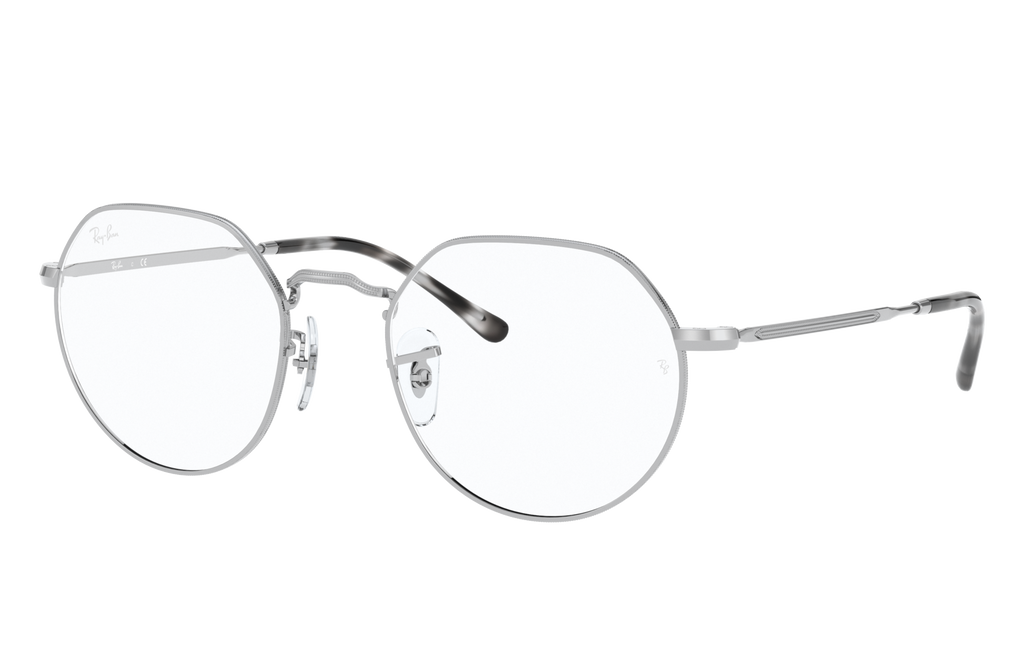 Ray-Ban | 0RX6465 (Jack)