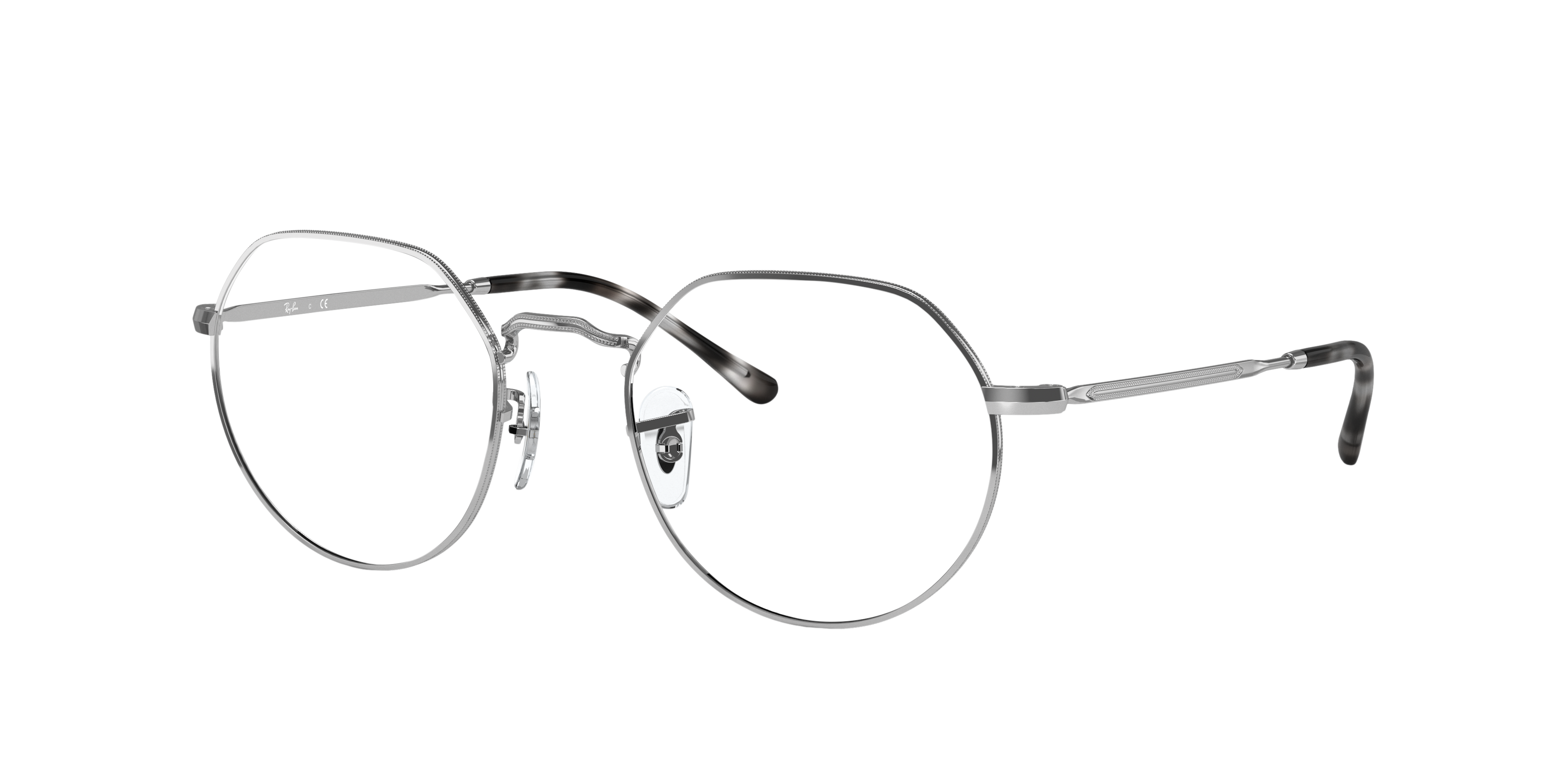 Ray-Ban | 0RX6465 (Jack)
