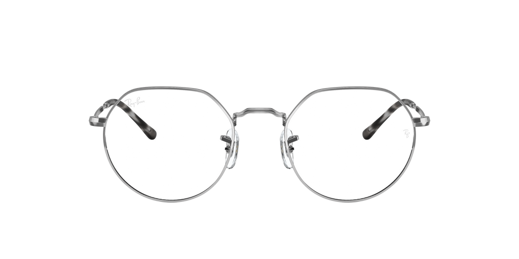 Ray-Ban | 0RX6465 (Jack)