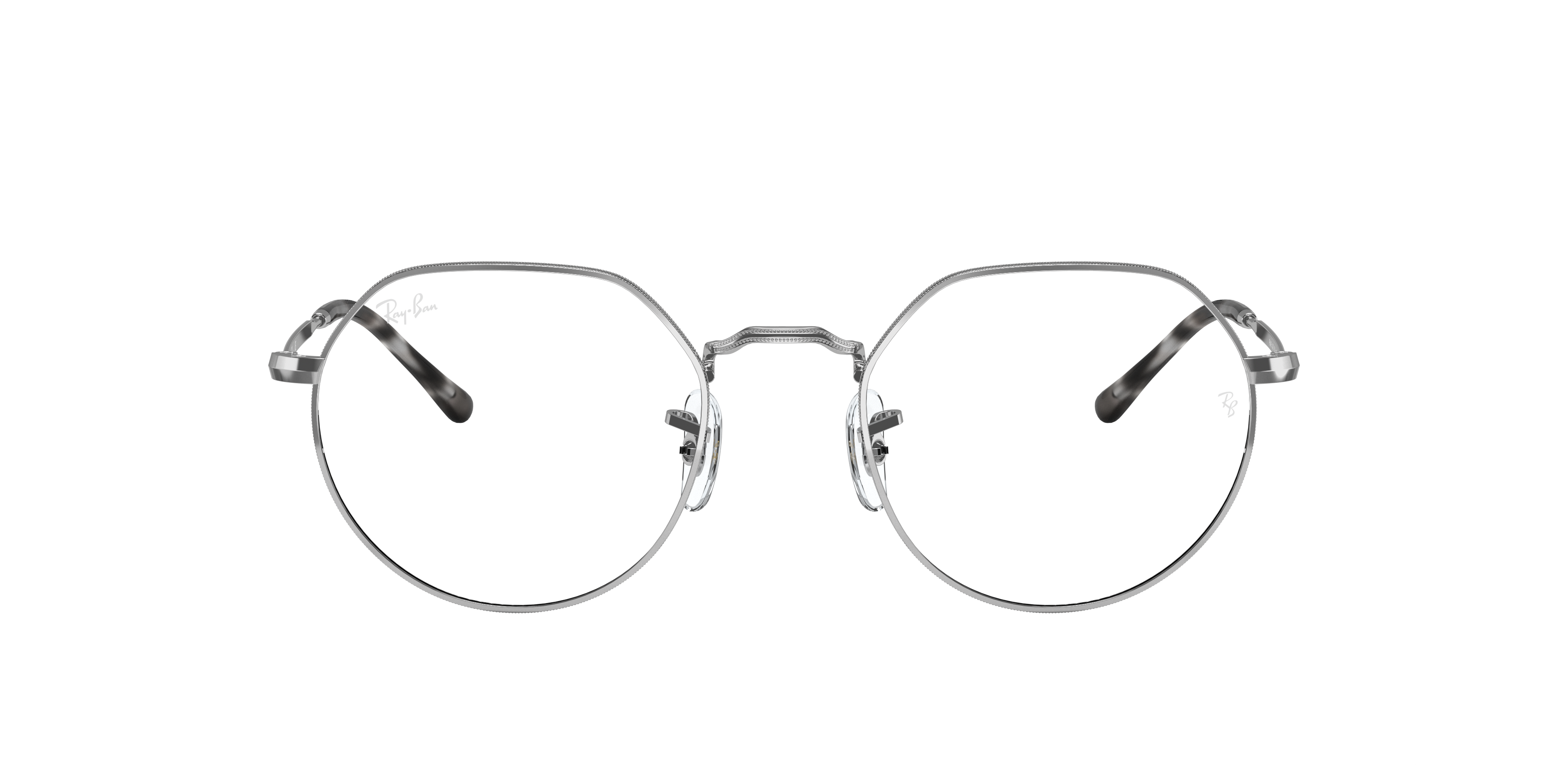 Ray-Ban | 0RX6465 (Jack)