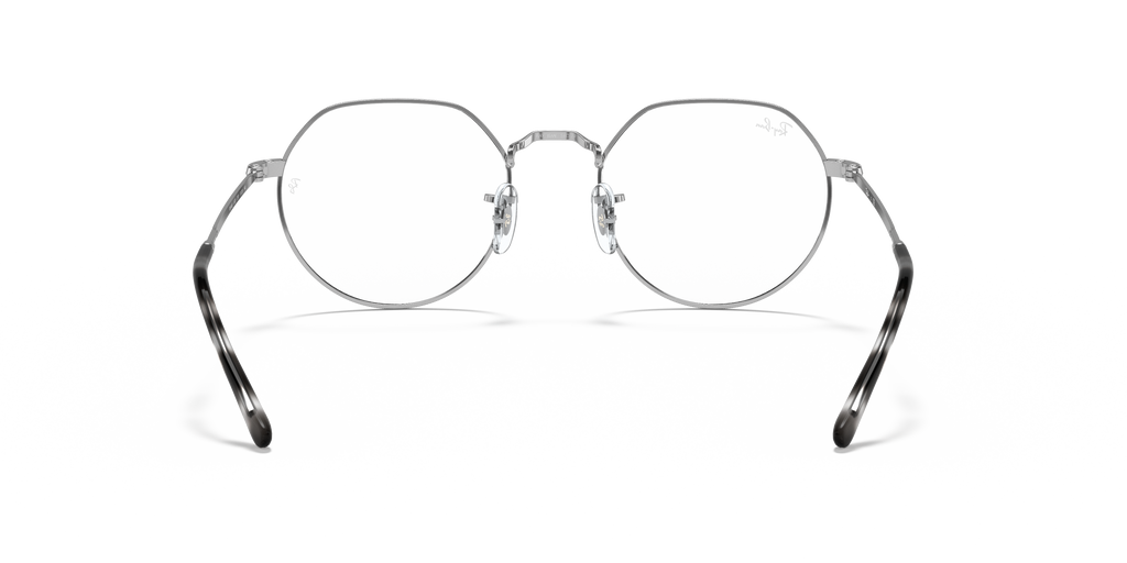 Ray-Ban | 0RX6465 (Jack)