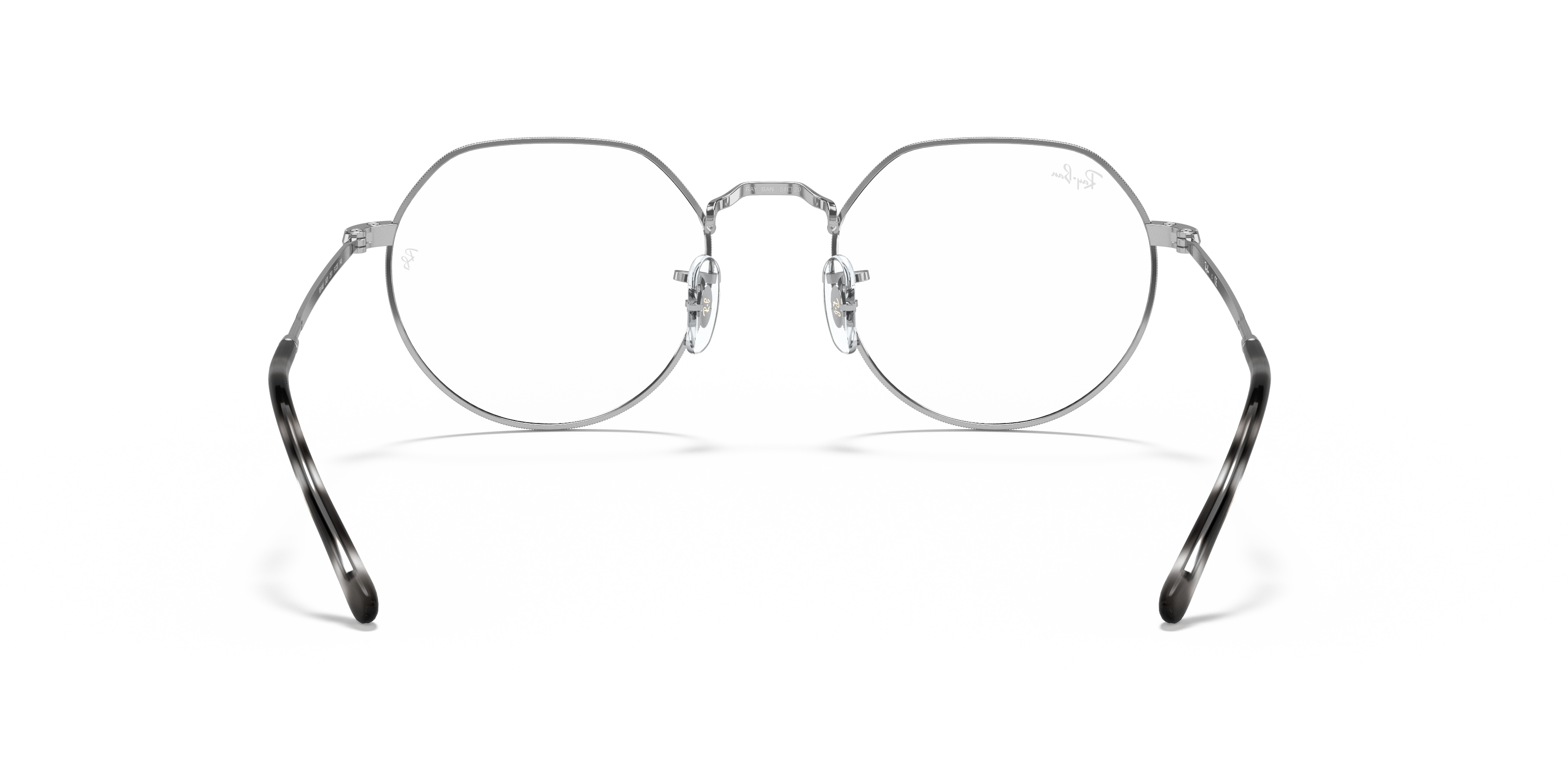 Ray-Ban | 0RX6465 (Jack)