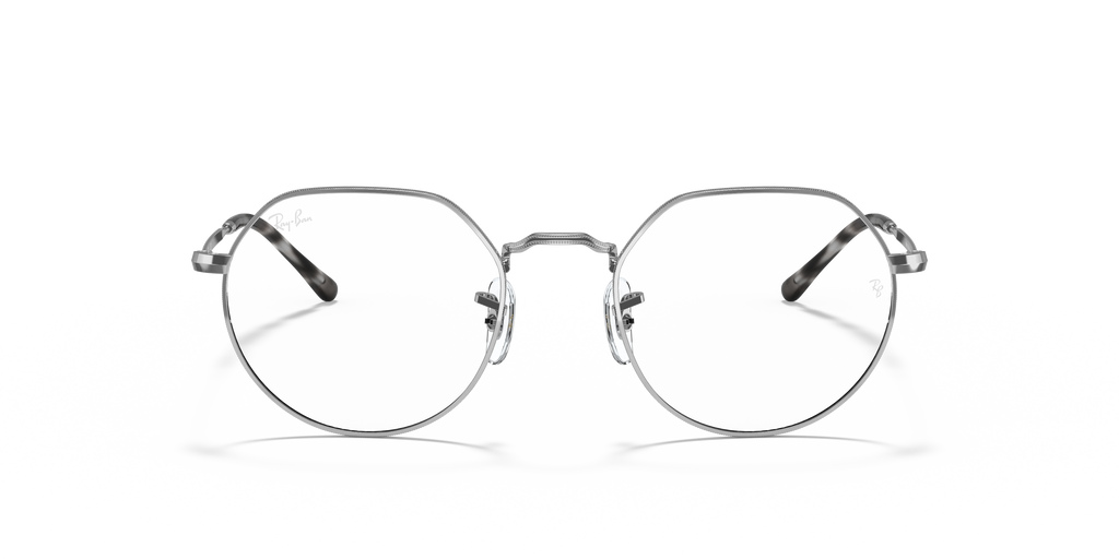 Ray-Ban | 0RX6465 (Jack)