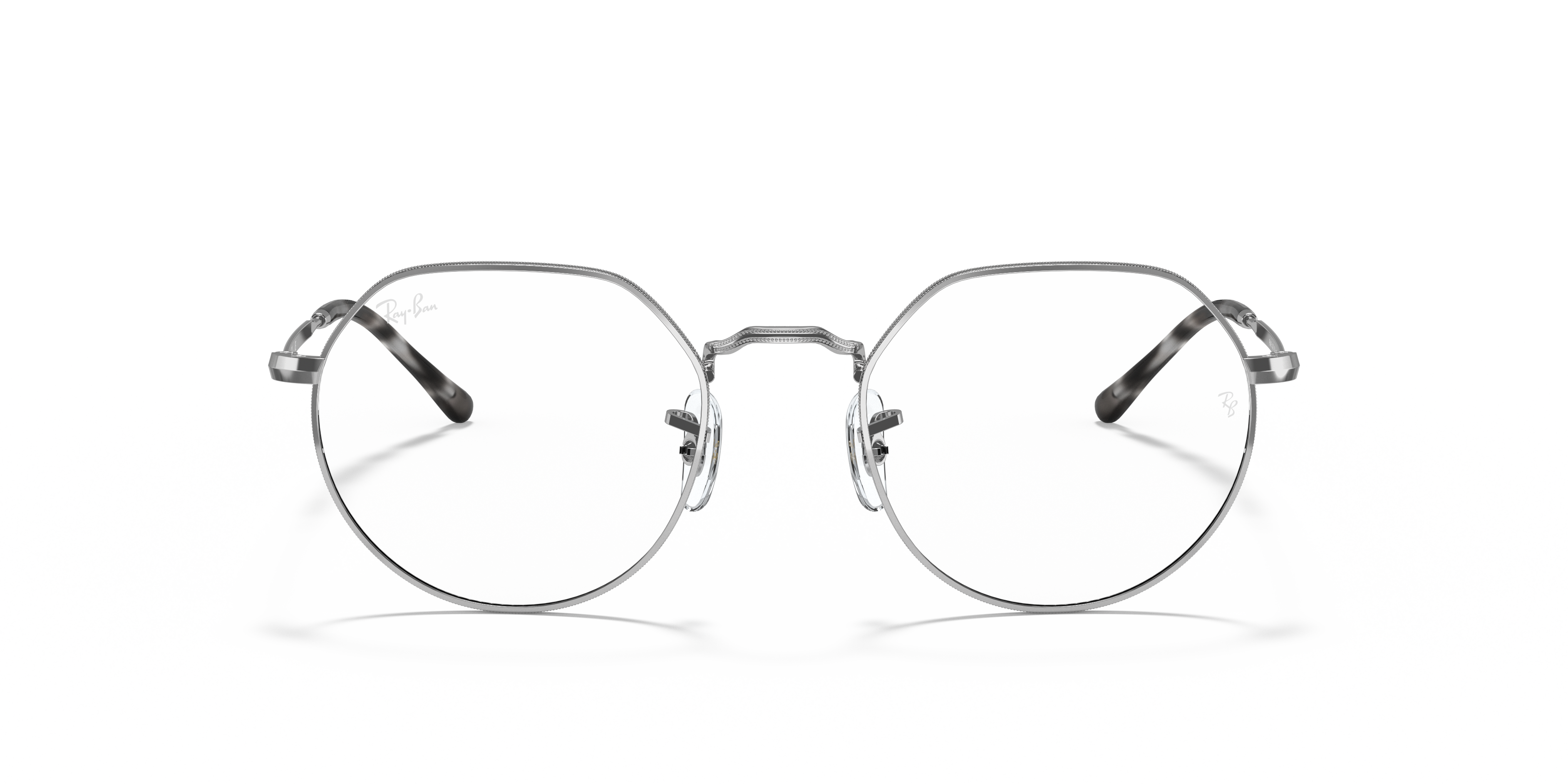 Ray-Ban | 0RX6465 (Jack)