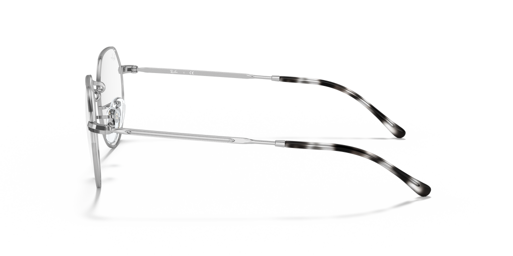Ray-Ban | 0RX6465 (Jack)