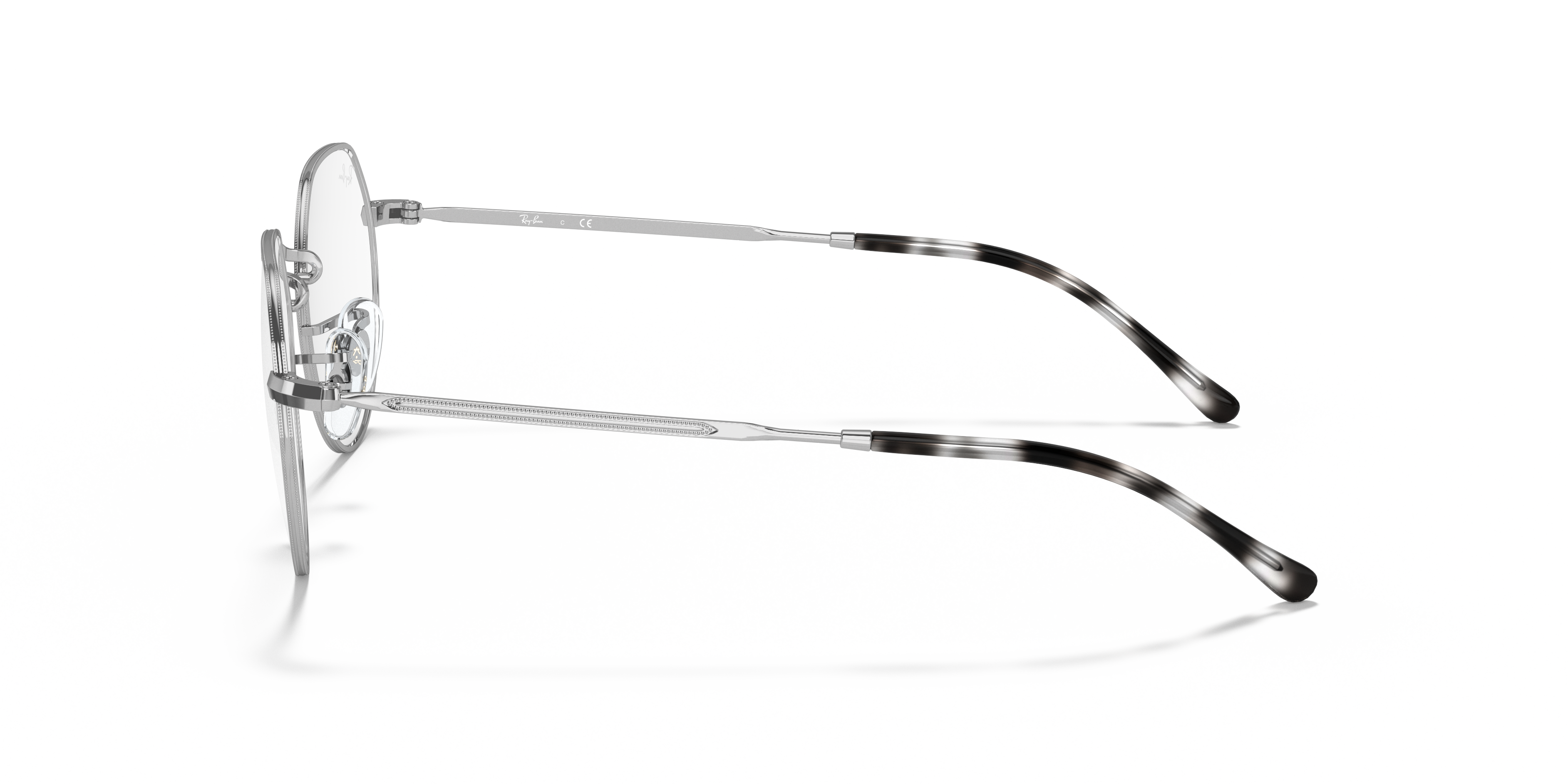 Ray-Ban | 0RX6465 (Jack)