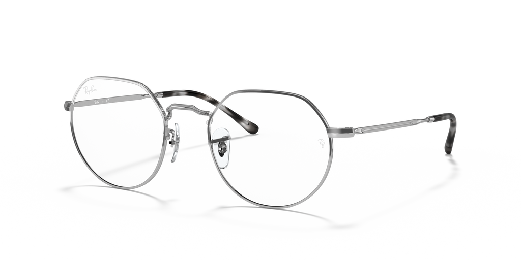 Ray-Ban | 0RX6465 (Jack)