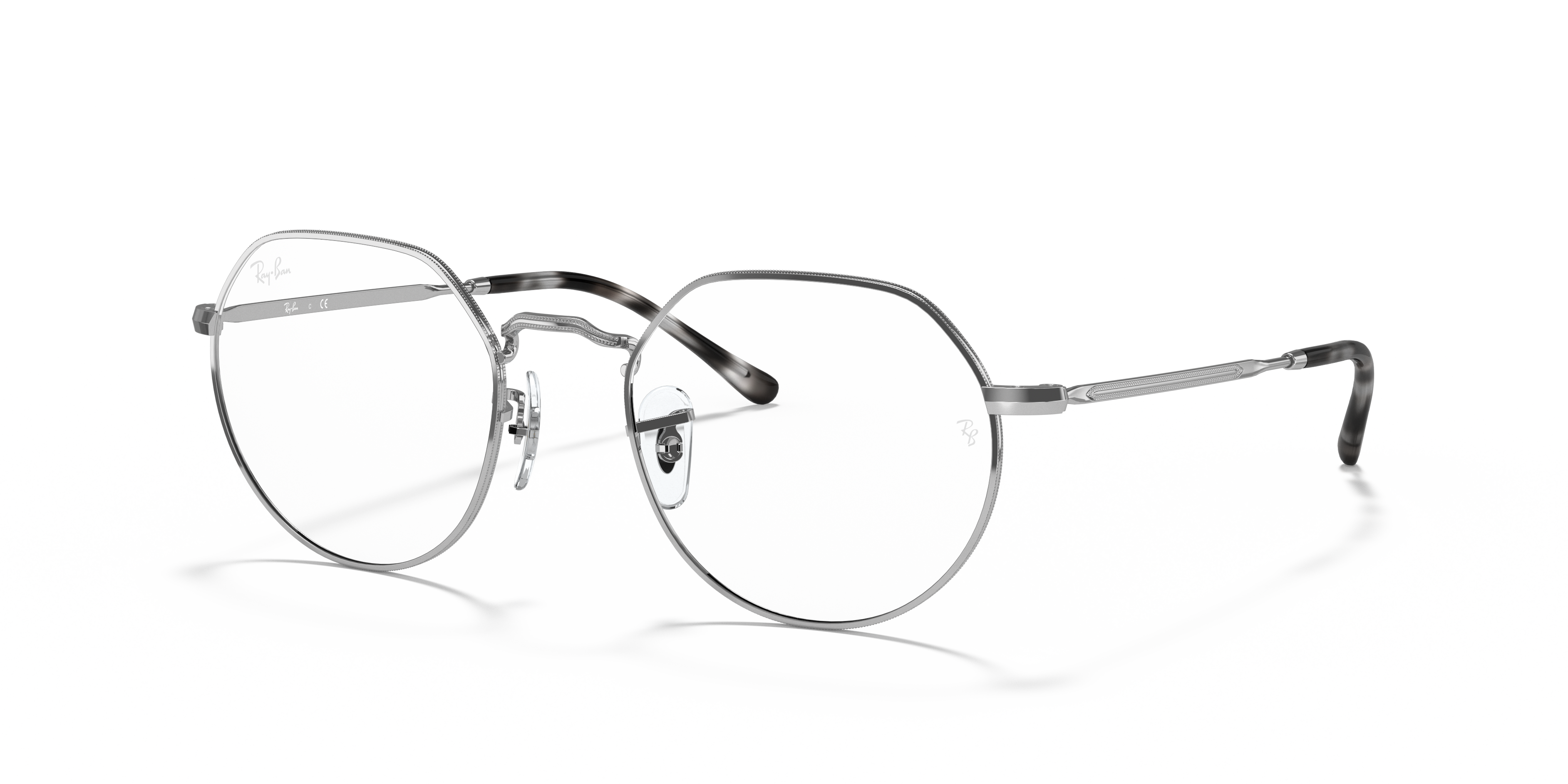 Ray-Ban | 0RX6465 (Jack)