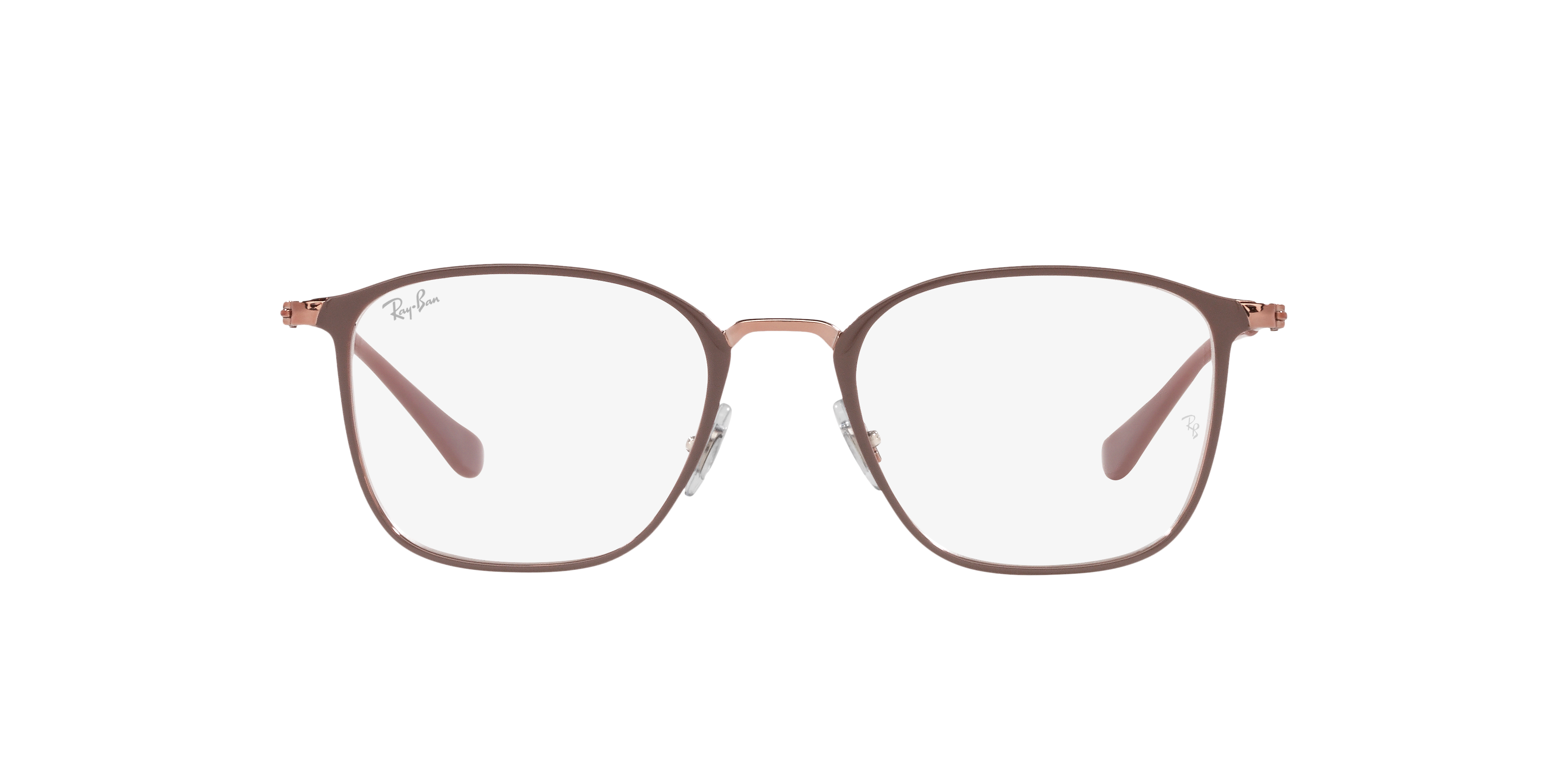 Ray-Ban | 0RX6466 (0RX6466)