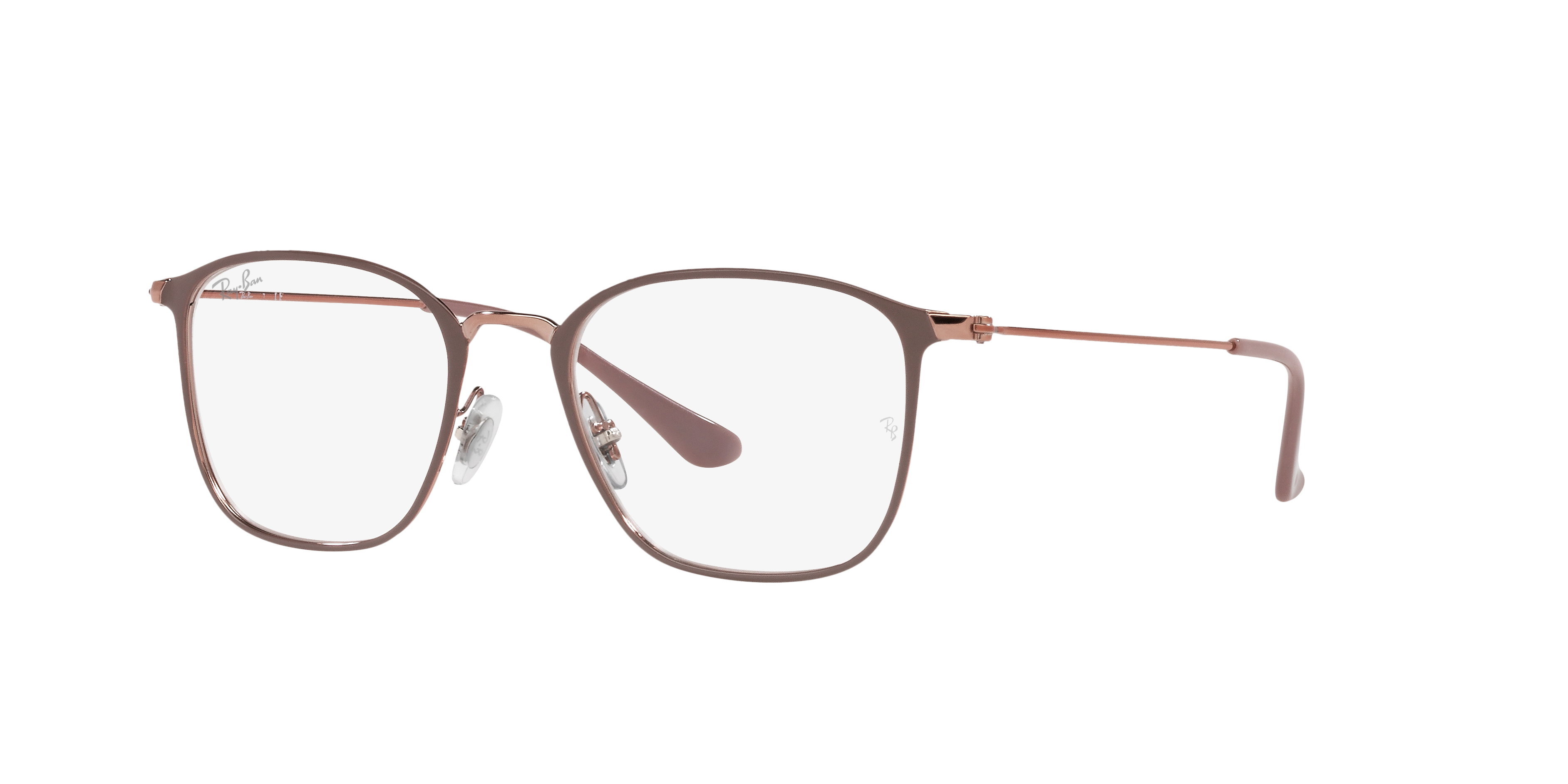 Ray-Ban | 0RX6466 (0RX6466)