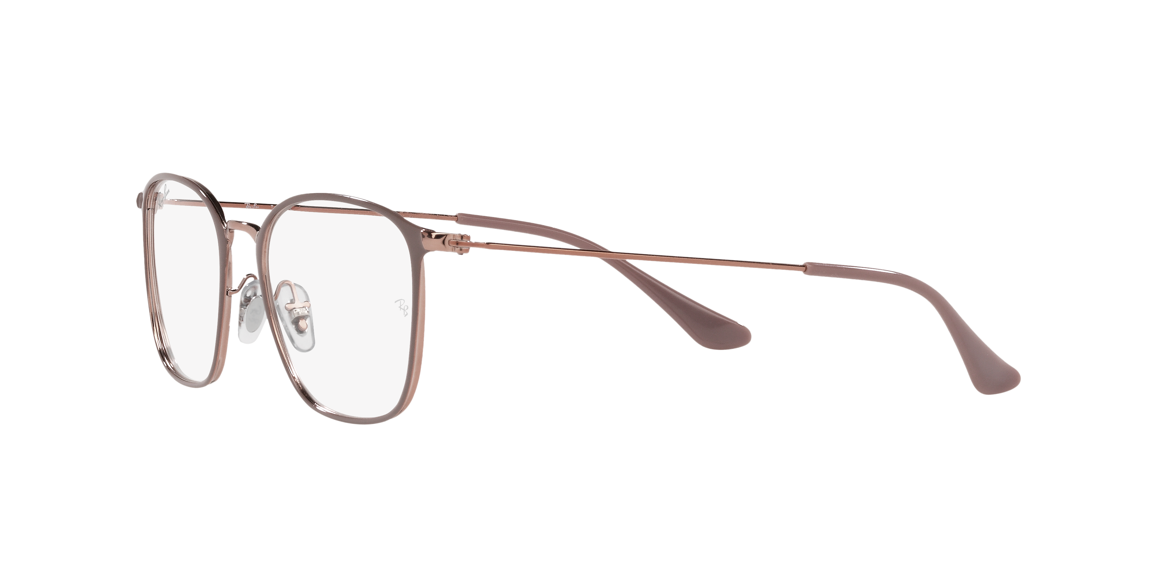Ray-Ban | 0RX6466 (0RX6466)