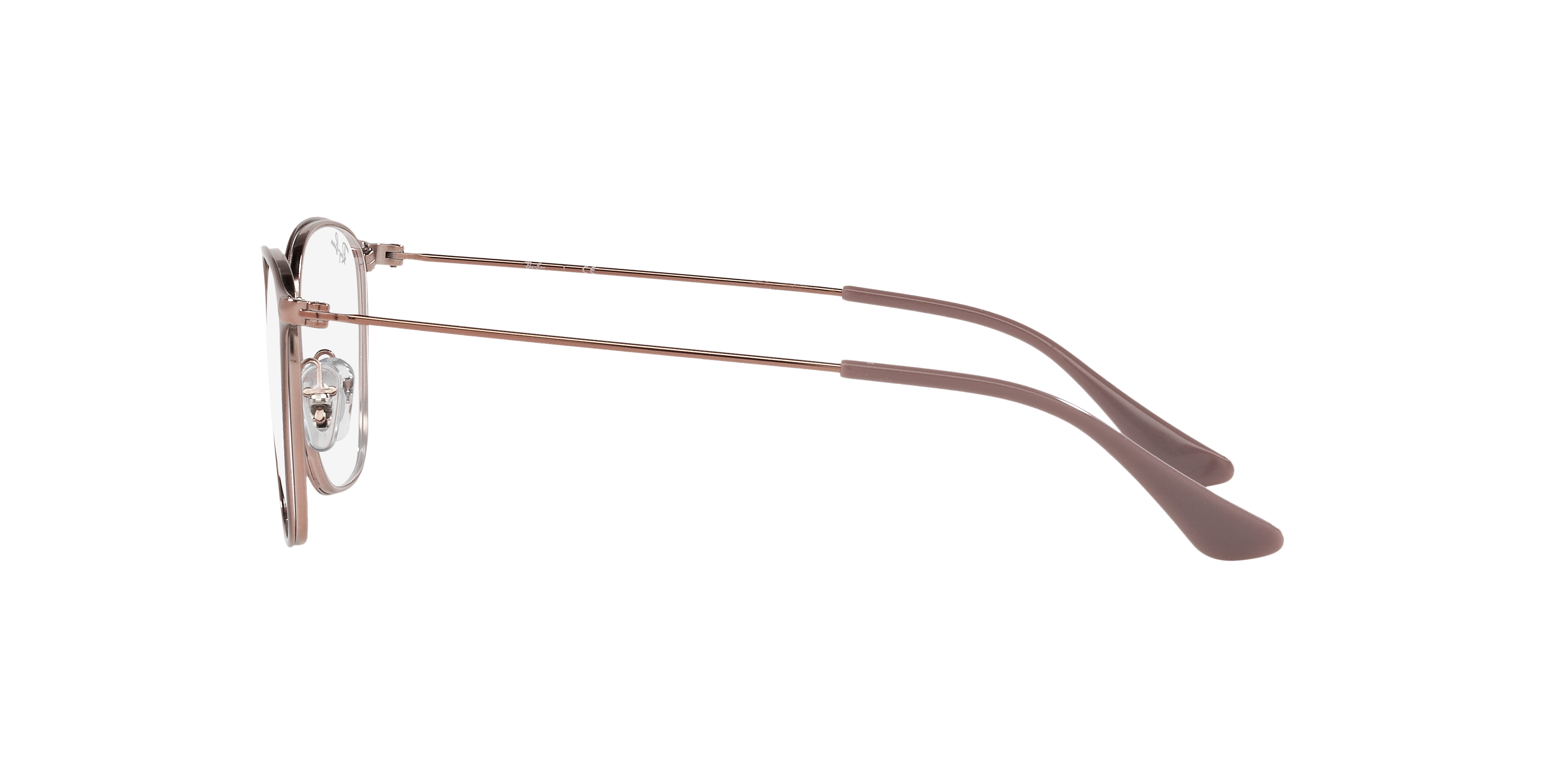 Ray-Ban | 0RX6466 (0RX6466)