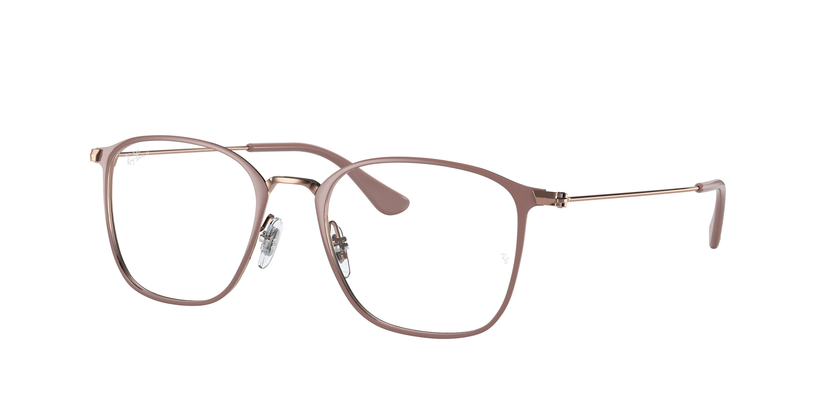Ray-Ban | 0RX6466 (0RX6466)