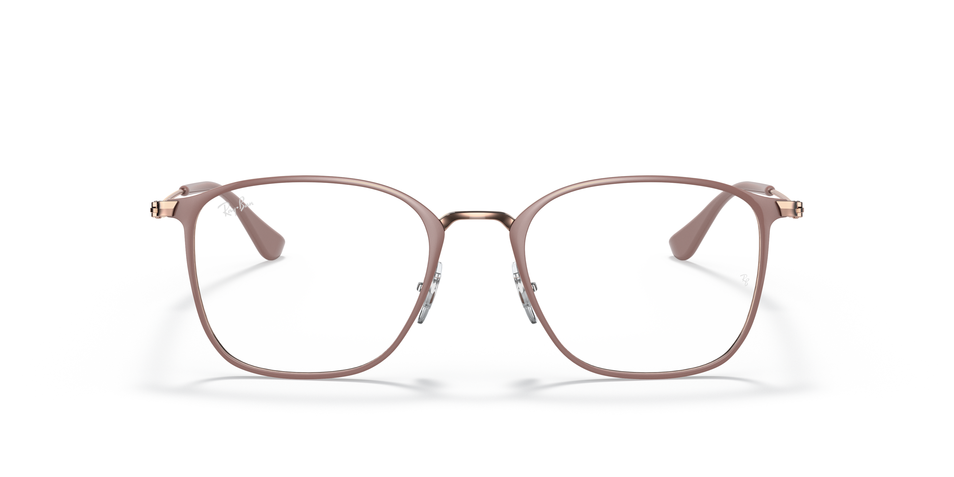 Ray-Ban | 0RX6466 (0RX6466)