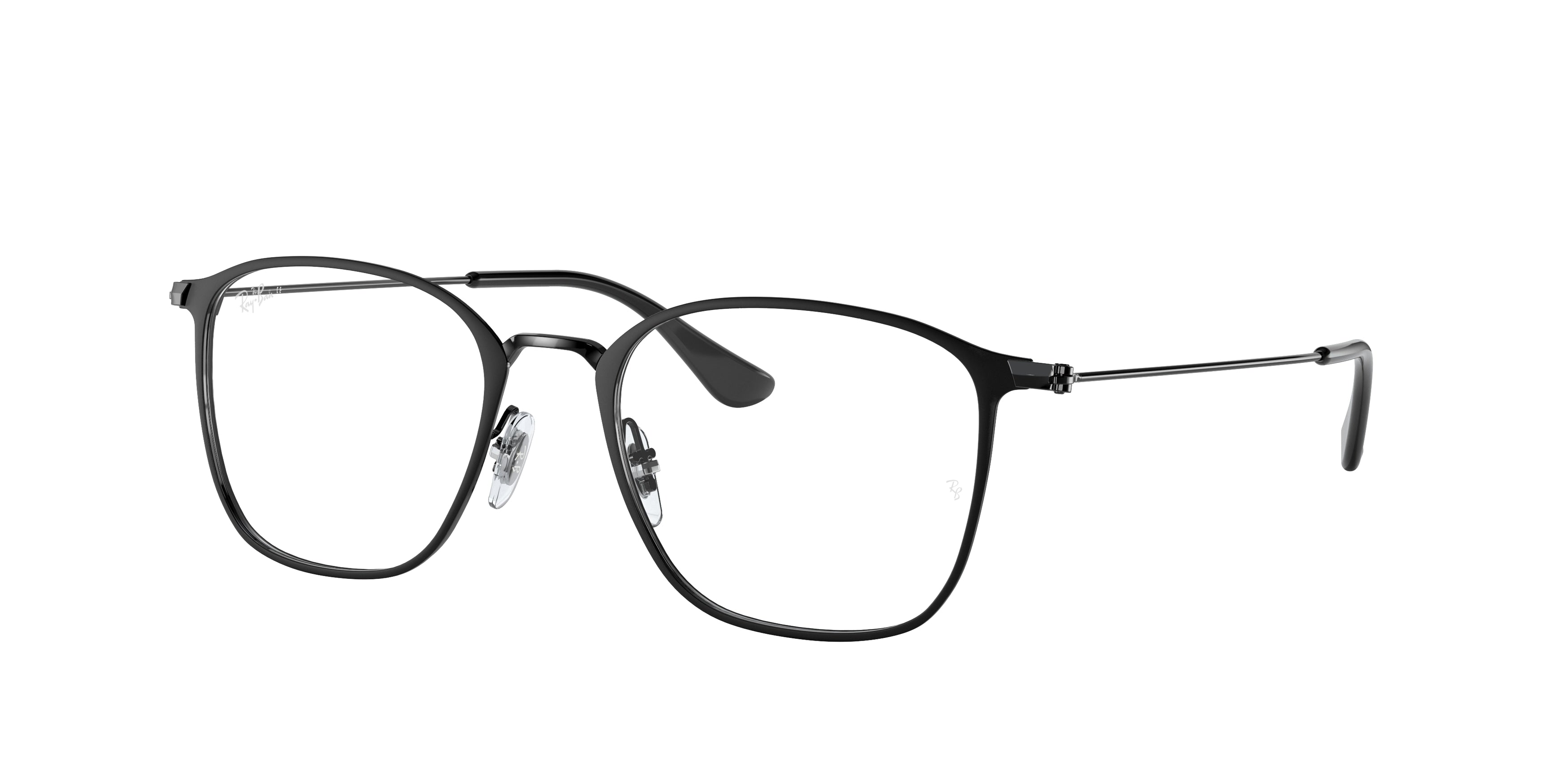 Ray-Ban | 0RX6466 (0RX6466)