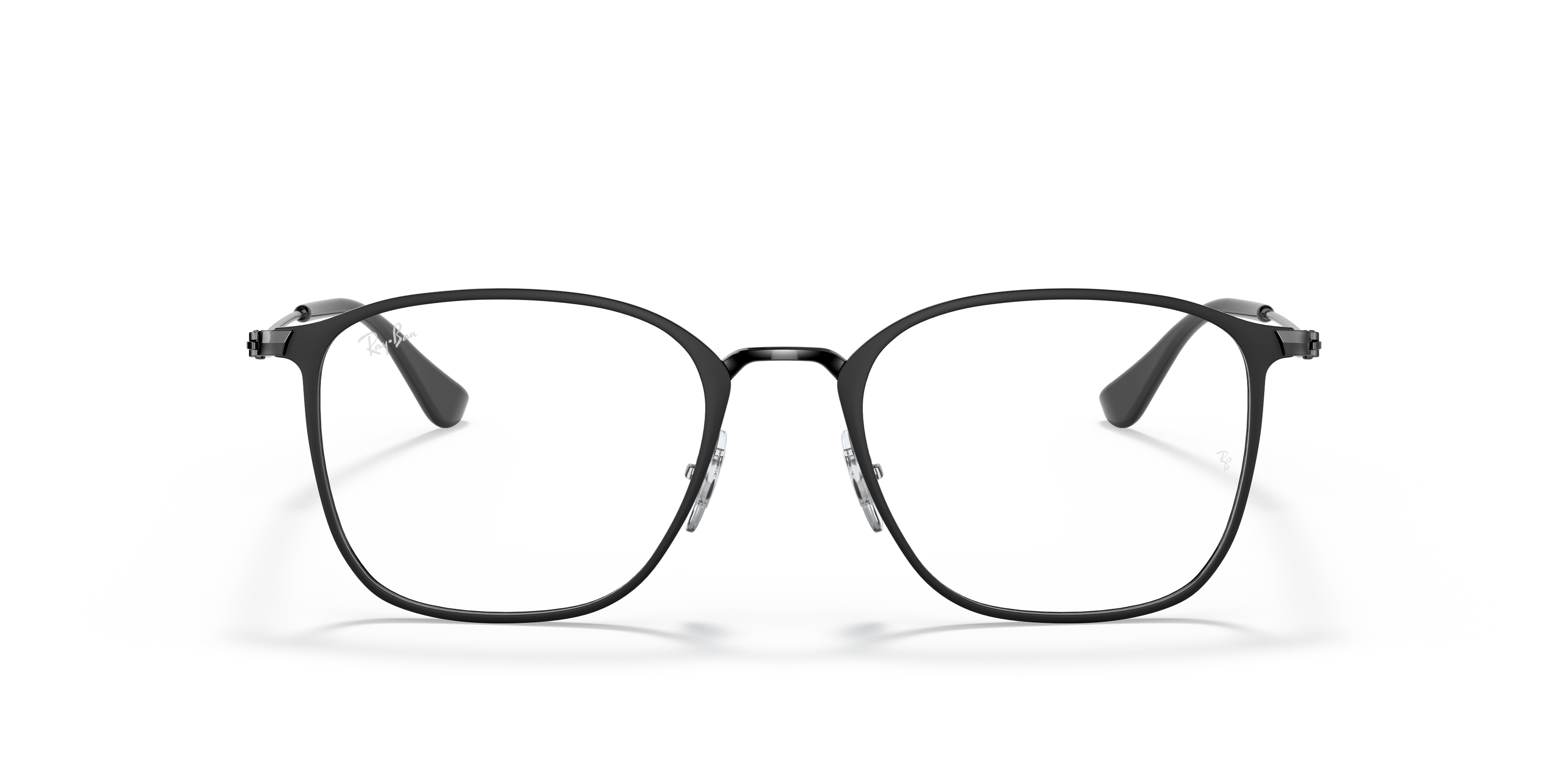 Ray-Ban | 0RX6466 (0RX6466)
