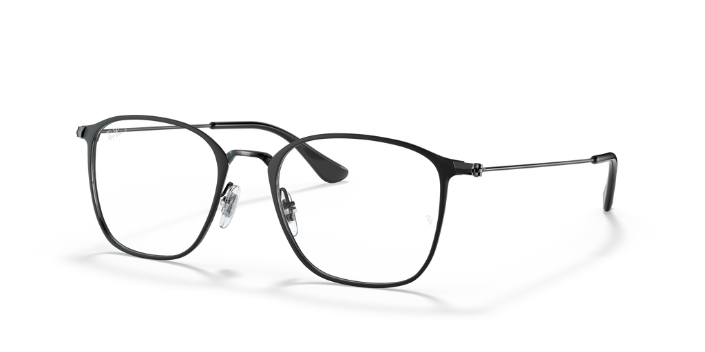 Ray-Ban | 0RX6466 (0RX6466)