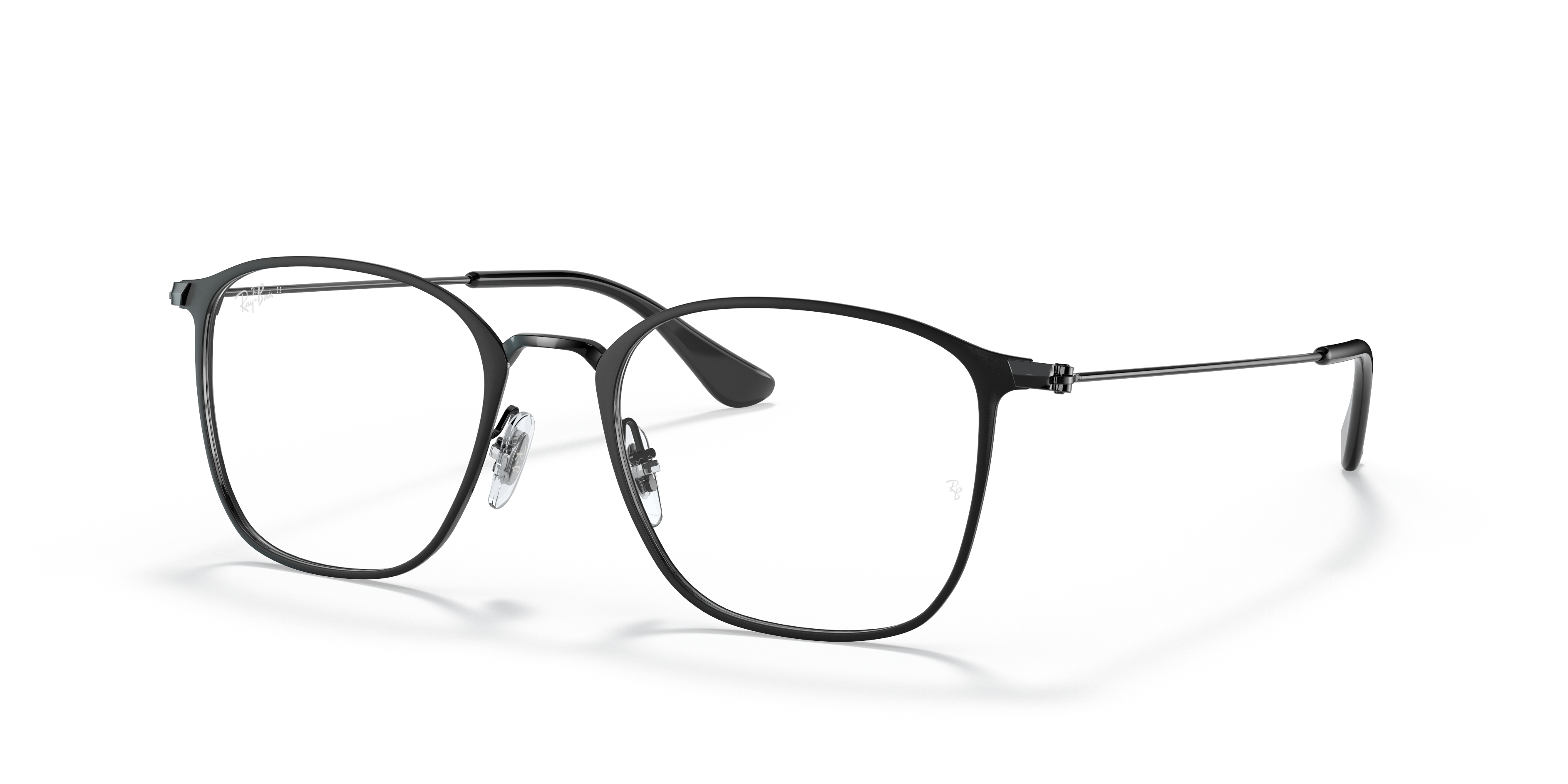 Ray-Ban | 0RX6466 (0RX6466)