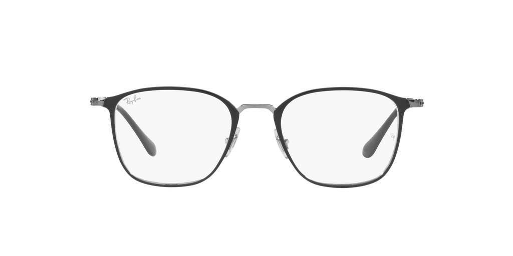 Ray-Ban | 0RX6466 (0RX6466)