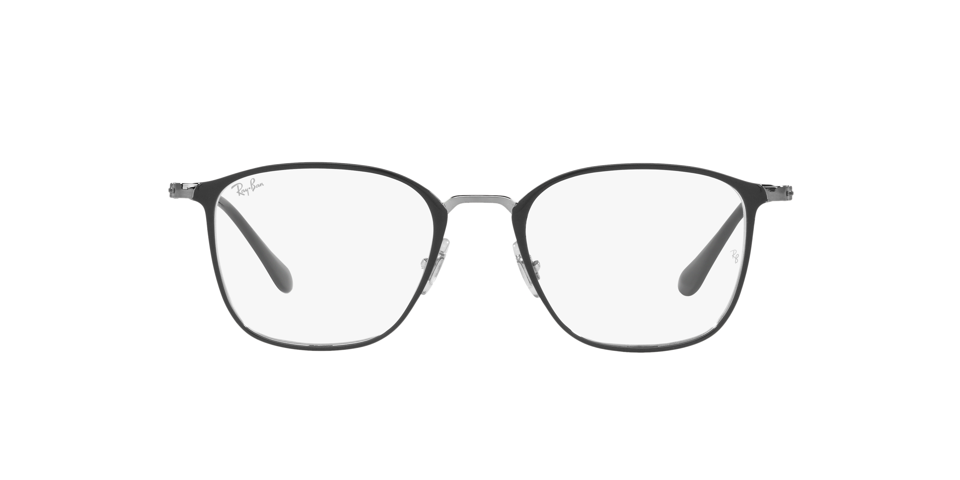 Ray-Ban | 0RX6466 (0RX6466)