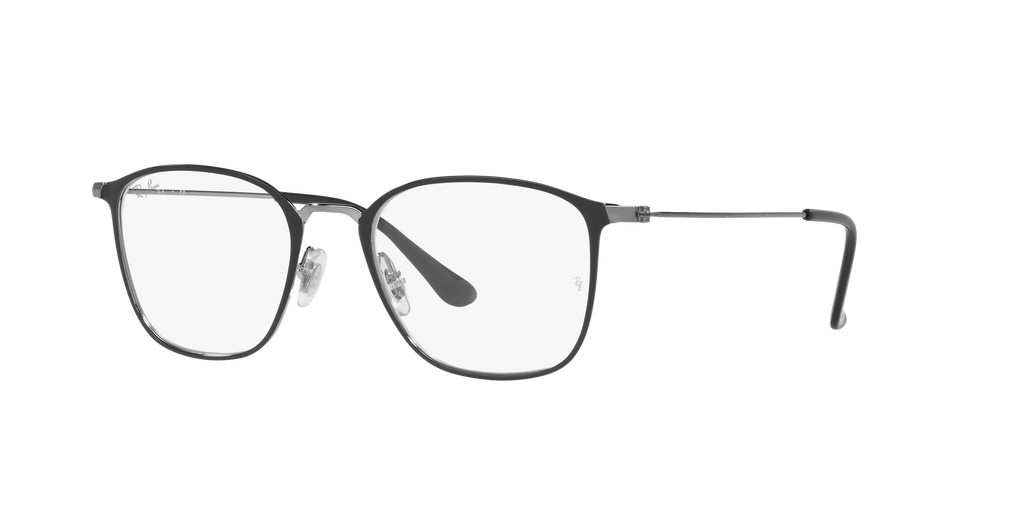 Ray-Ban | 0RX6466 (0RX6466)