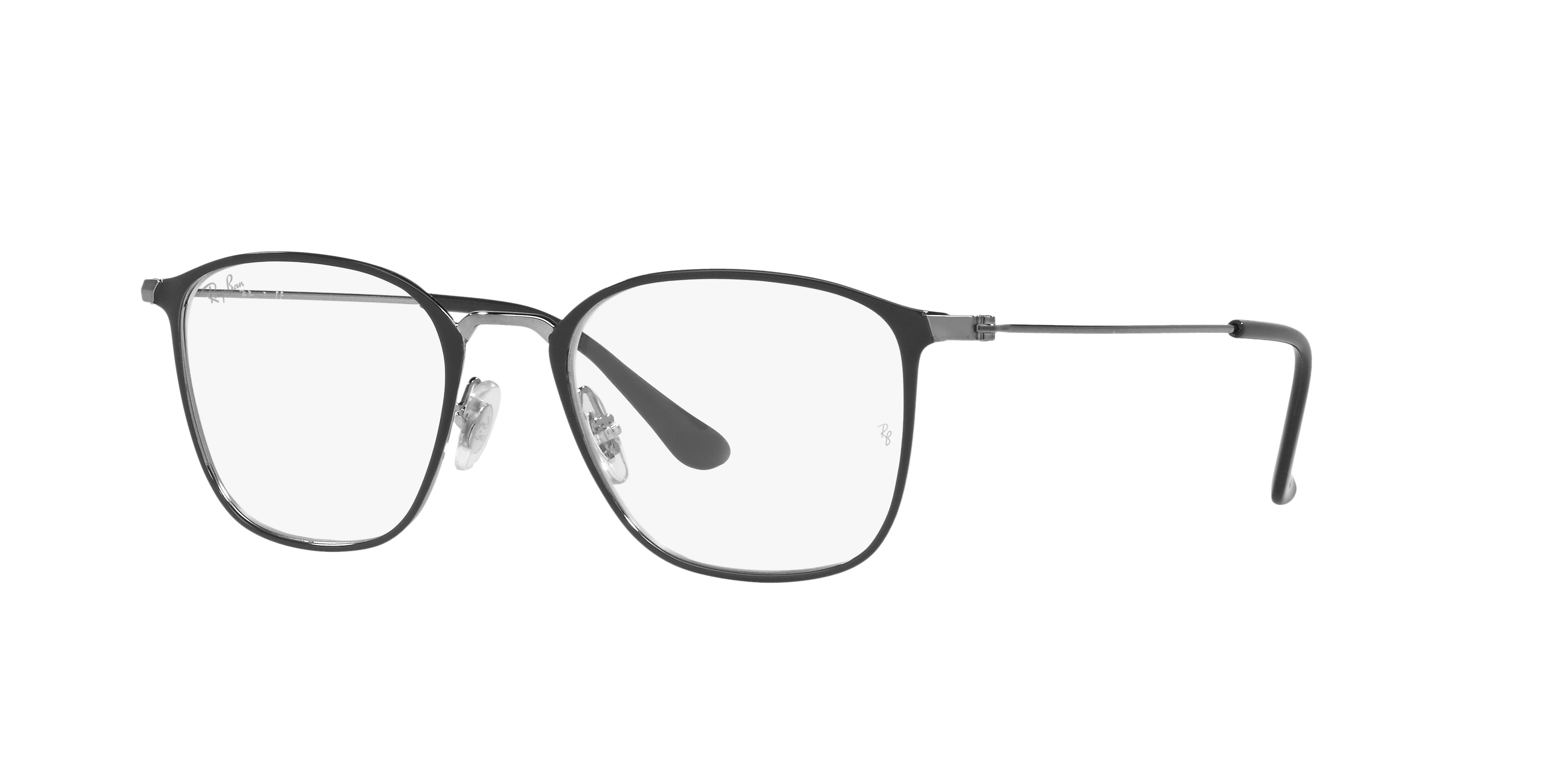 Ray-Ban | 0RX6466 (0RX6466)