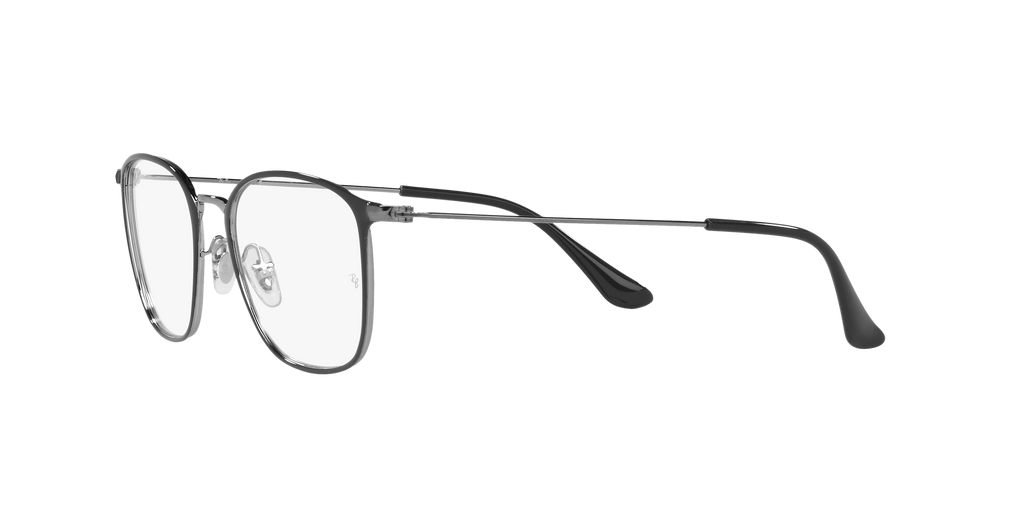 Ray-Ban | 0RX6466 (0RX6466)