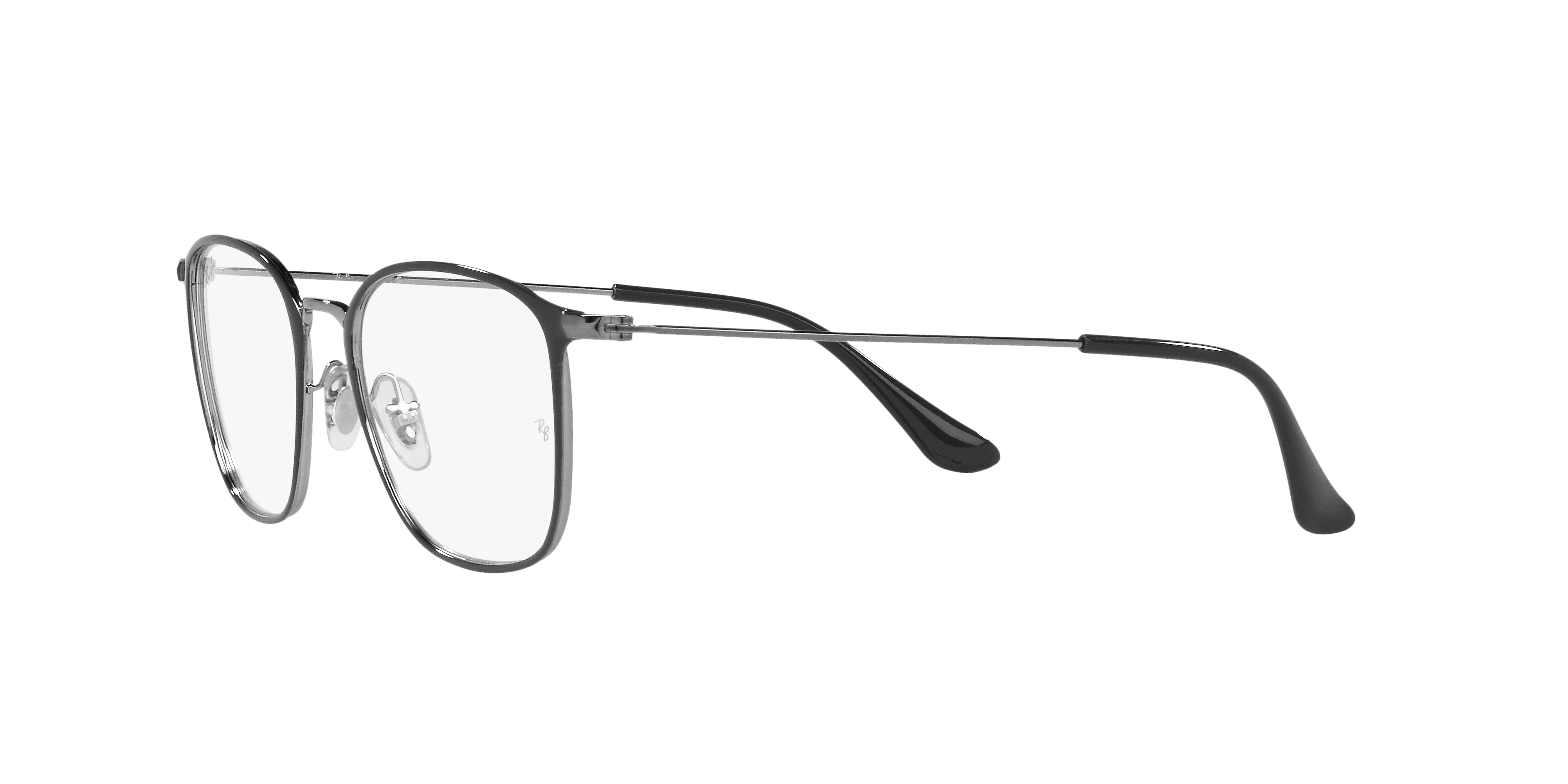 Ray-Ban | 0RX6466 (0RX6466)