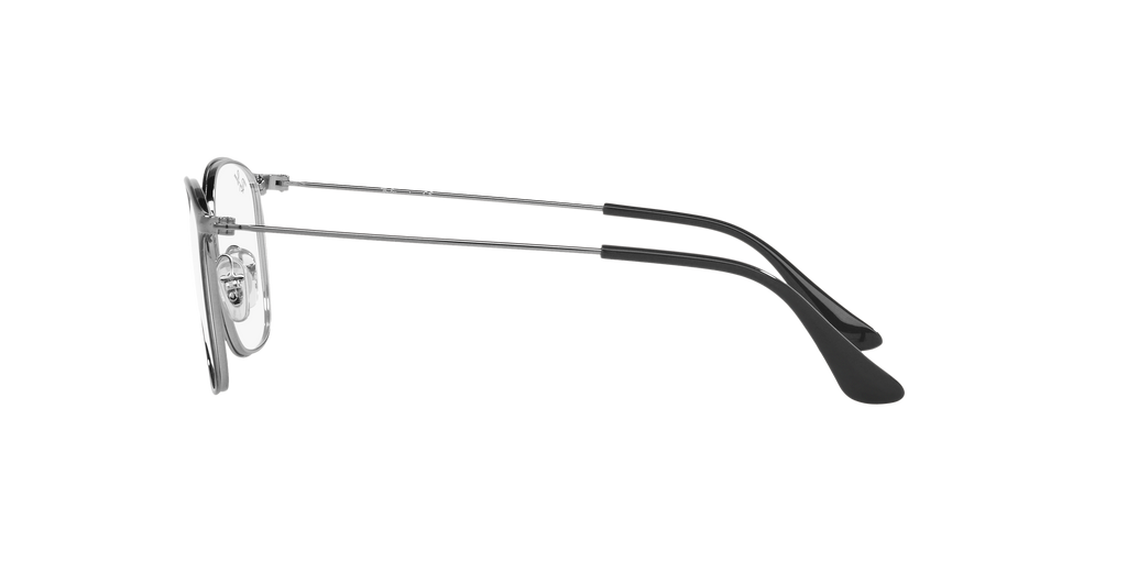 Ray-Ban | 0RX6466 (0RX6466)