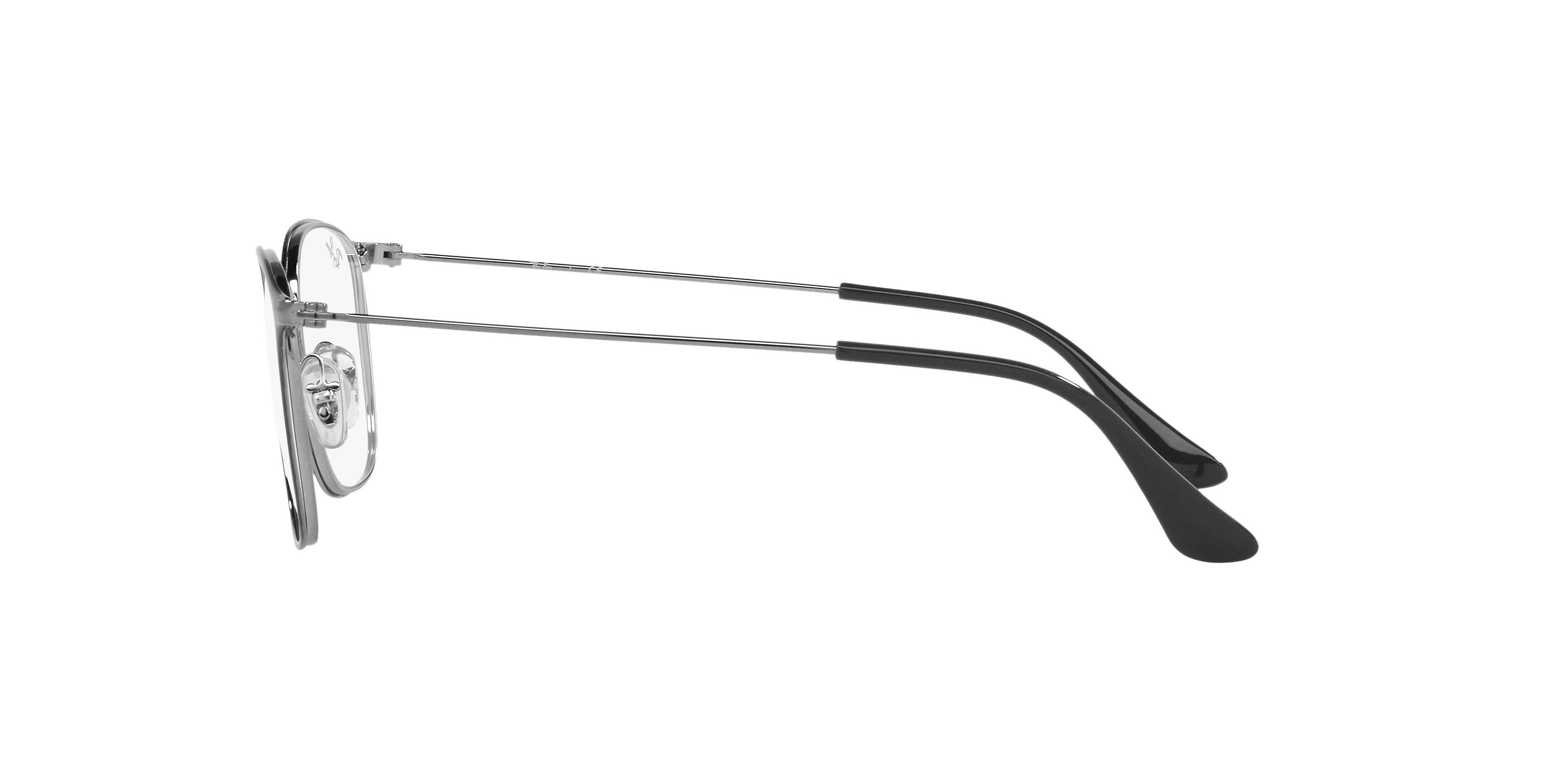 Ray-Ban | 0RX6466 (0RX6466)