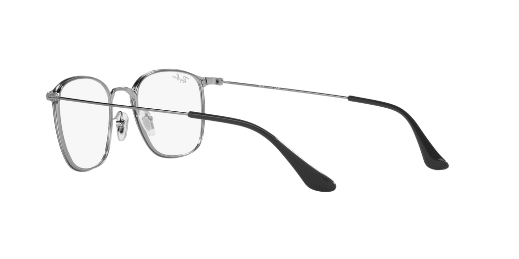 Ray-Ban | 0RX6466 (0RX6466)