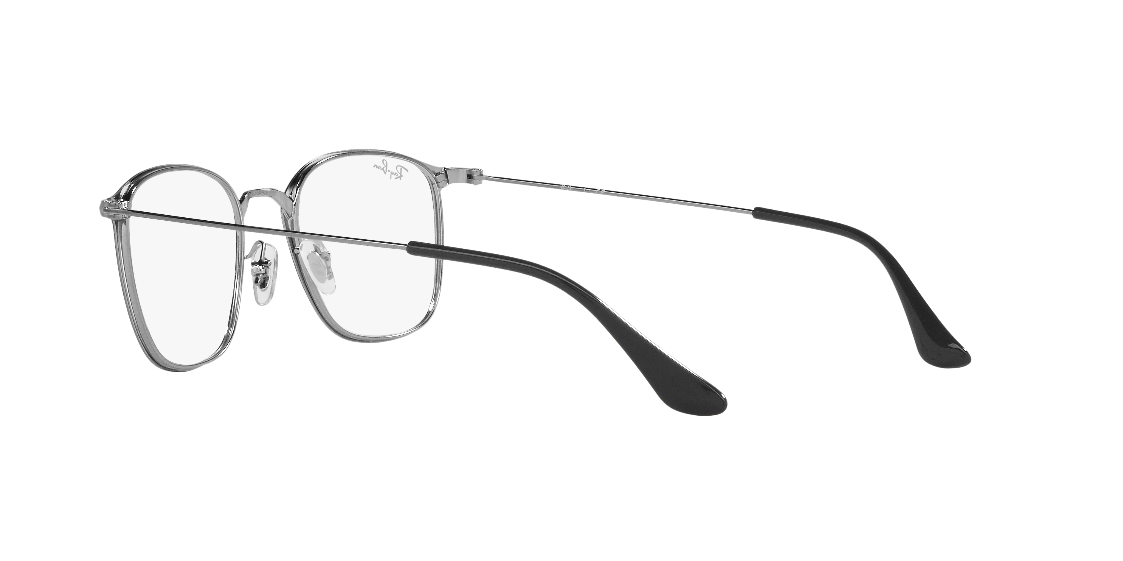 Ray-Ban | 0RX6466 (0RX6466)