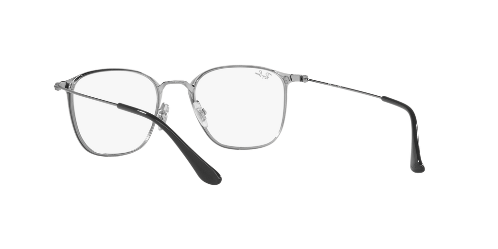 Ray-Ban | 0RX6466 (0RX6466)