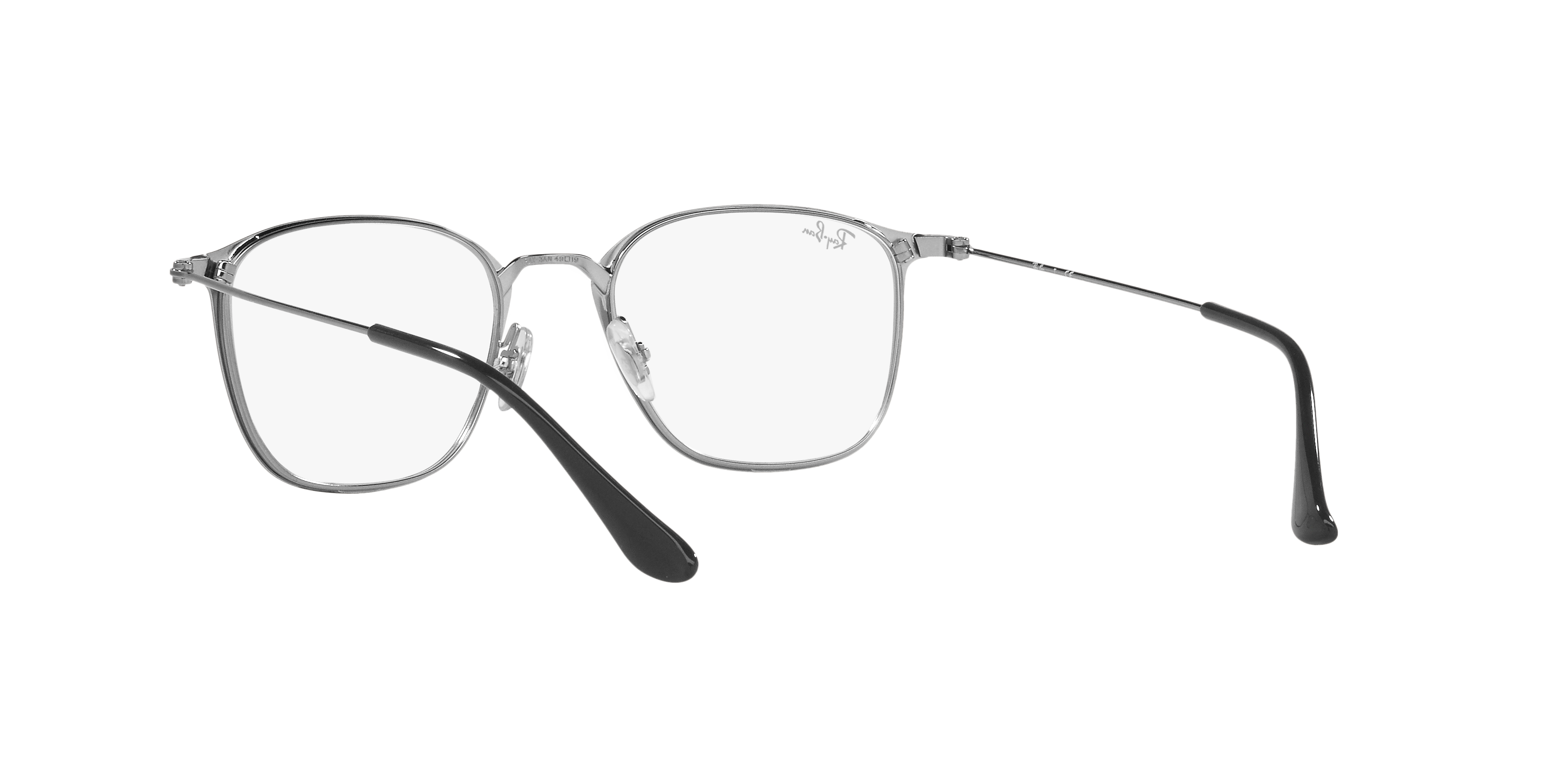 Ray-Ban | 0RX6466 (0RX6466)