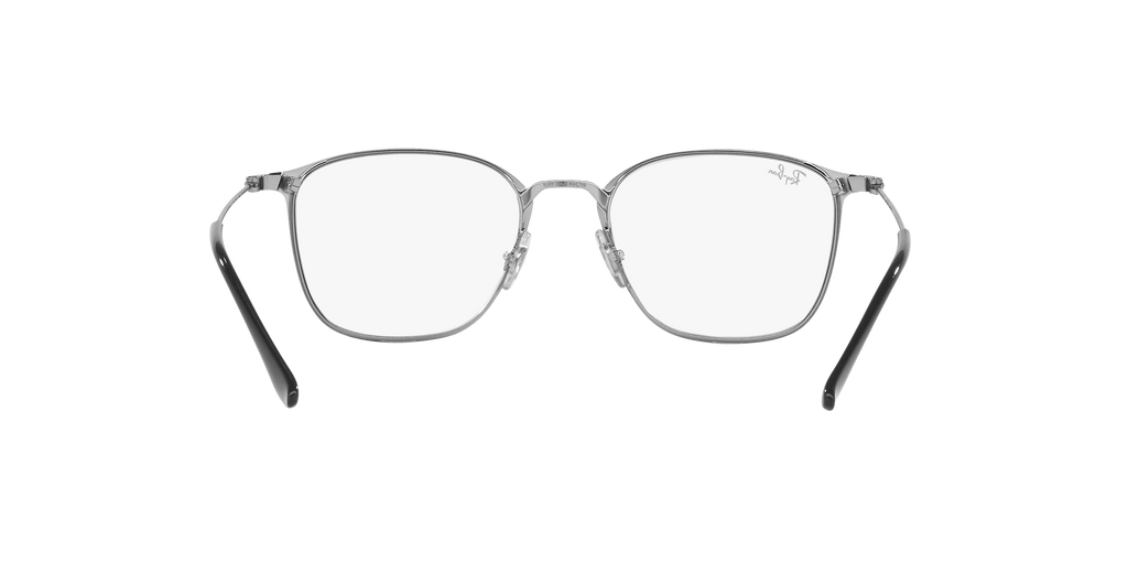 Ray-Ban | 0RX6466 (0RX6466)
