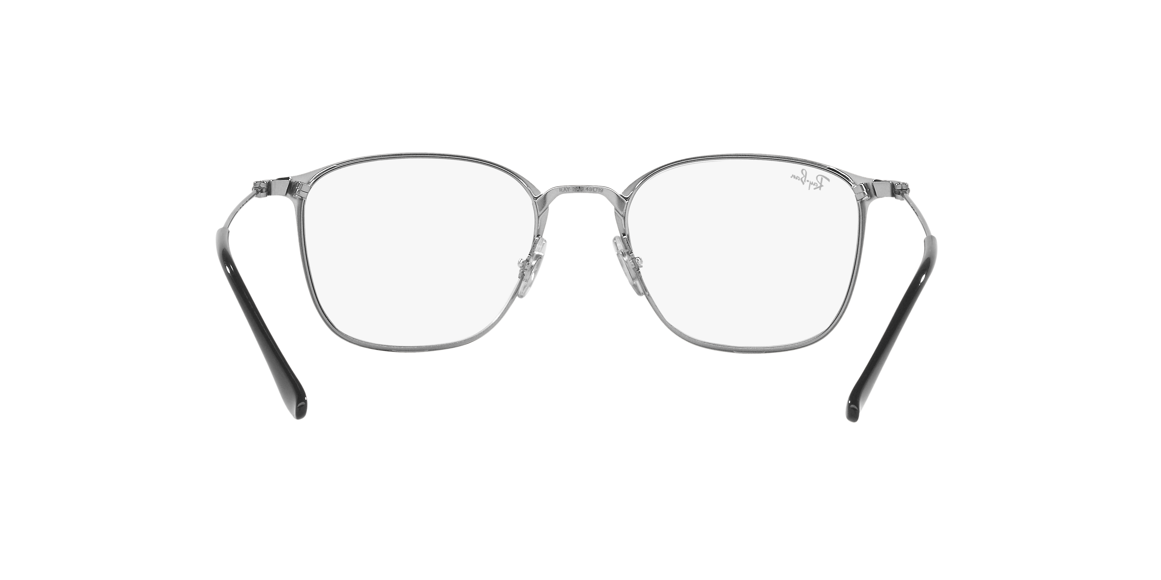 Ray-Ban | 0RX6466 (0RX6466)