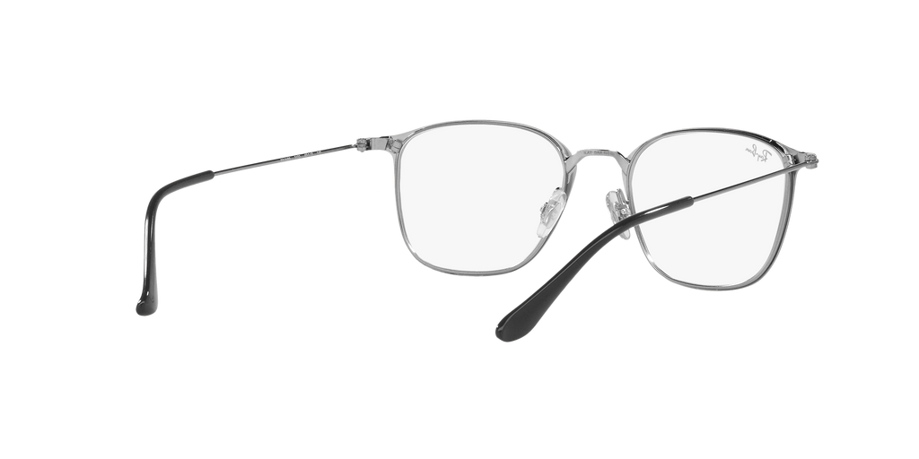 Ray-Ban | 0RX6466 (0RX6466)