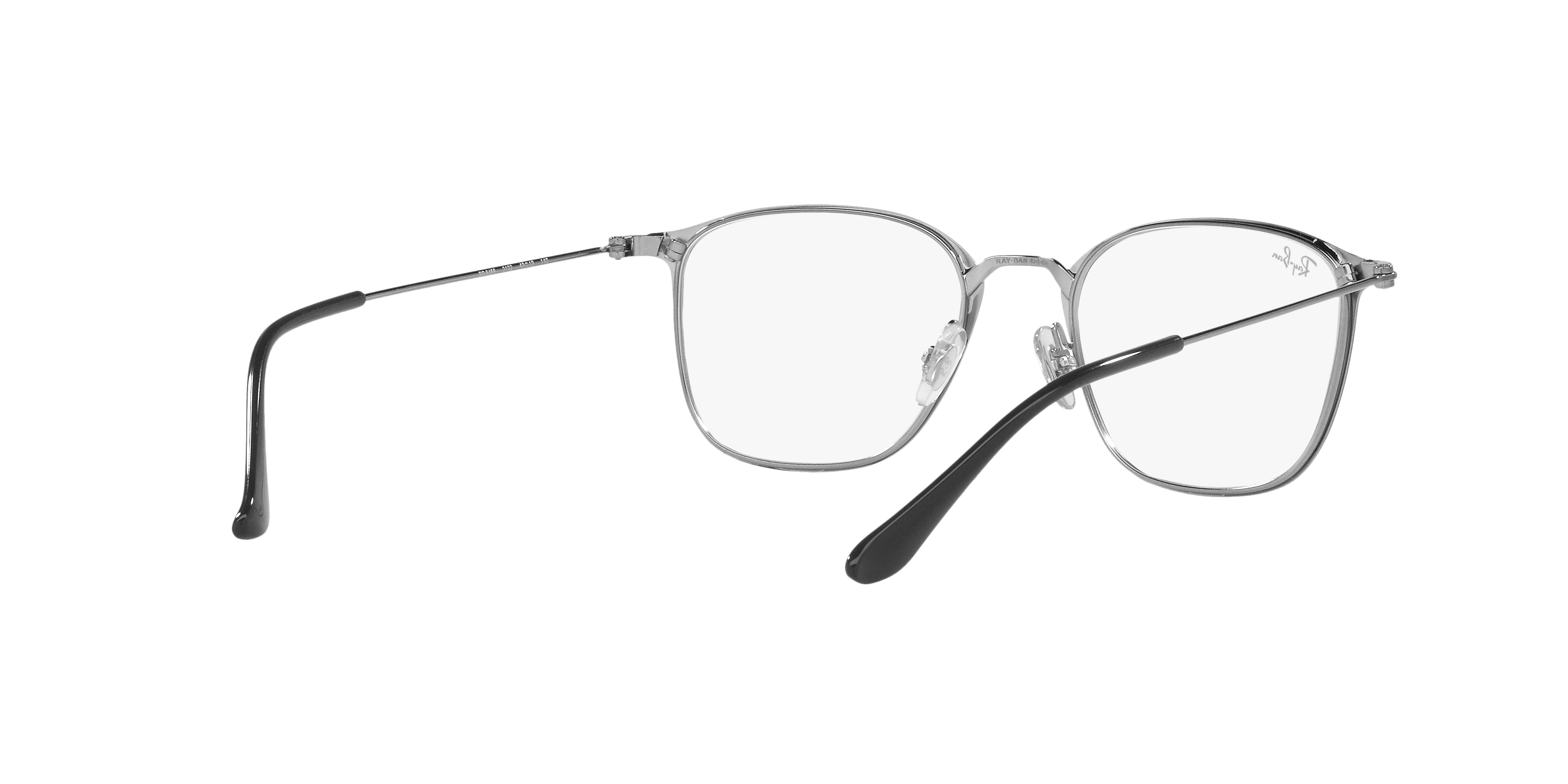 Ray-Ban | 0RX6466 (0RX6466)