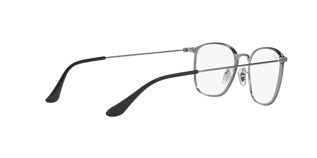 Ray-Ban | 0RX6466 (0RX6466)