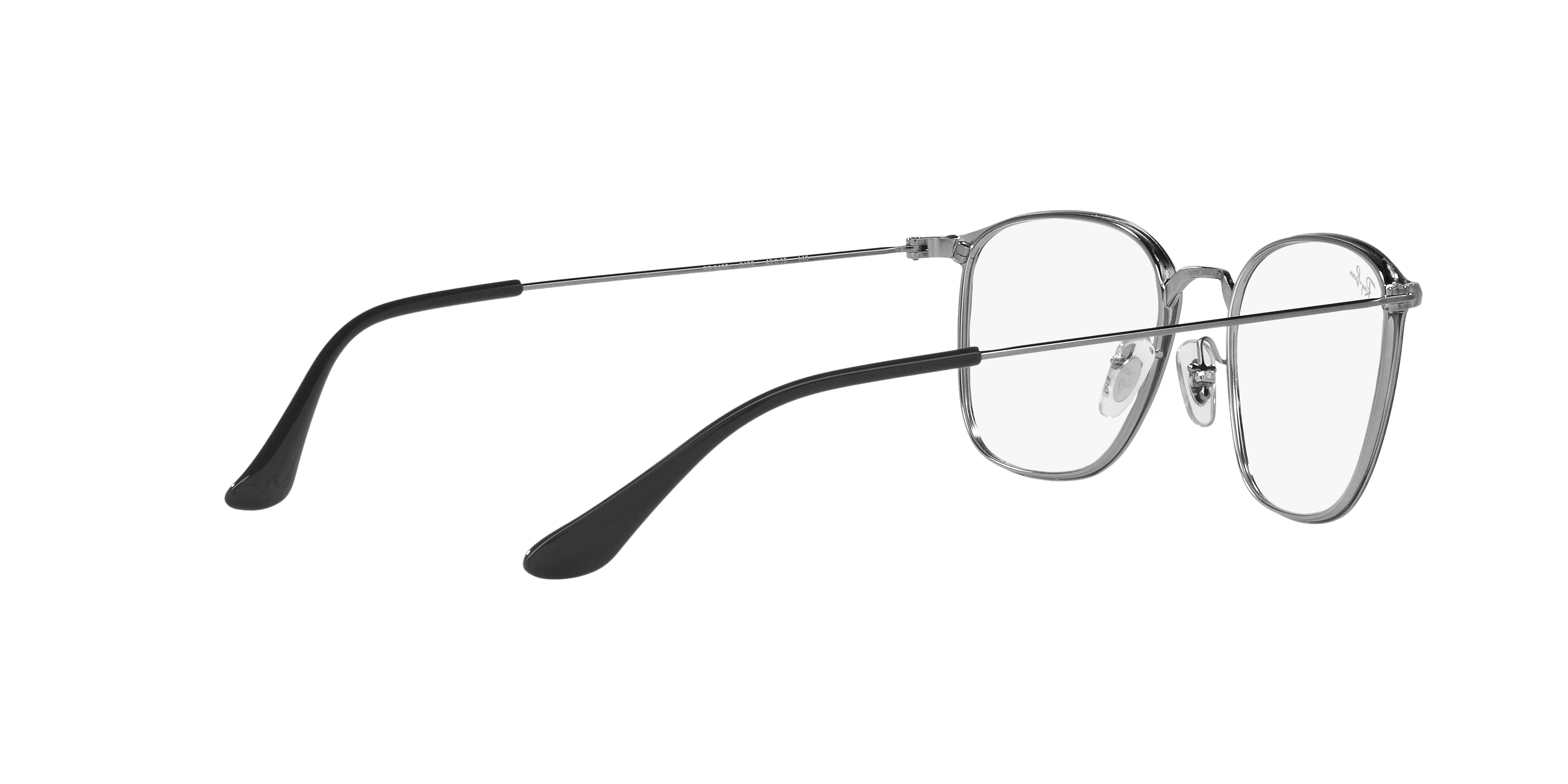 Ray-Ban | 0RX6466 (0RX6466)