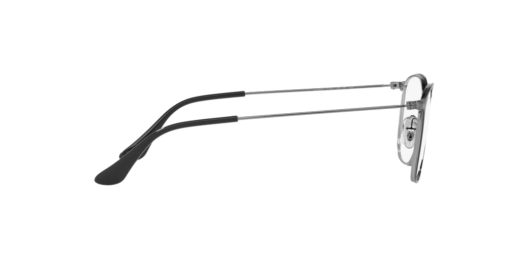 Ray-Ban | 0RX6466 (0RX6466)