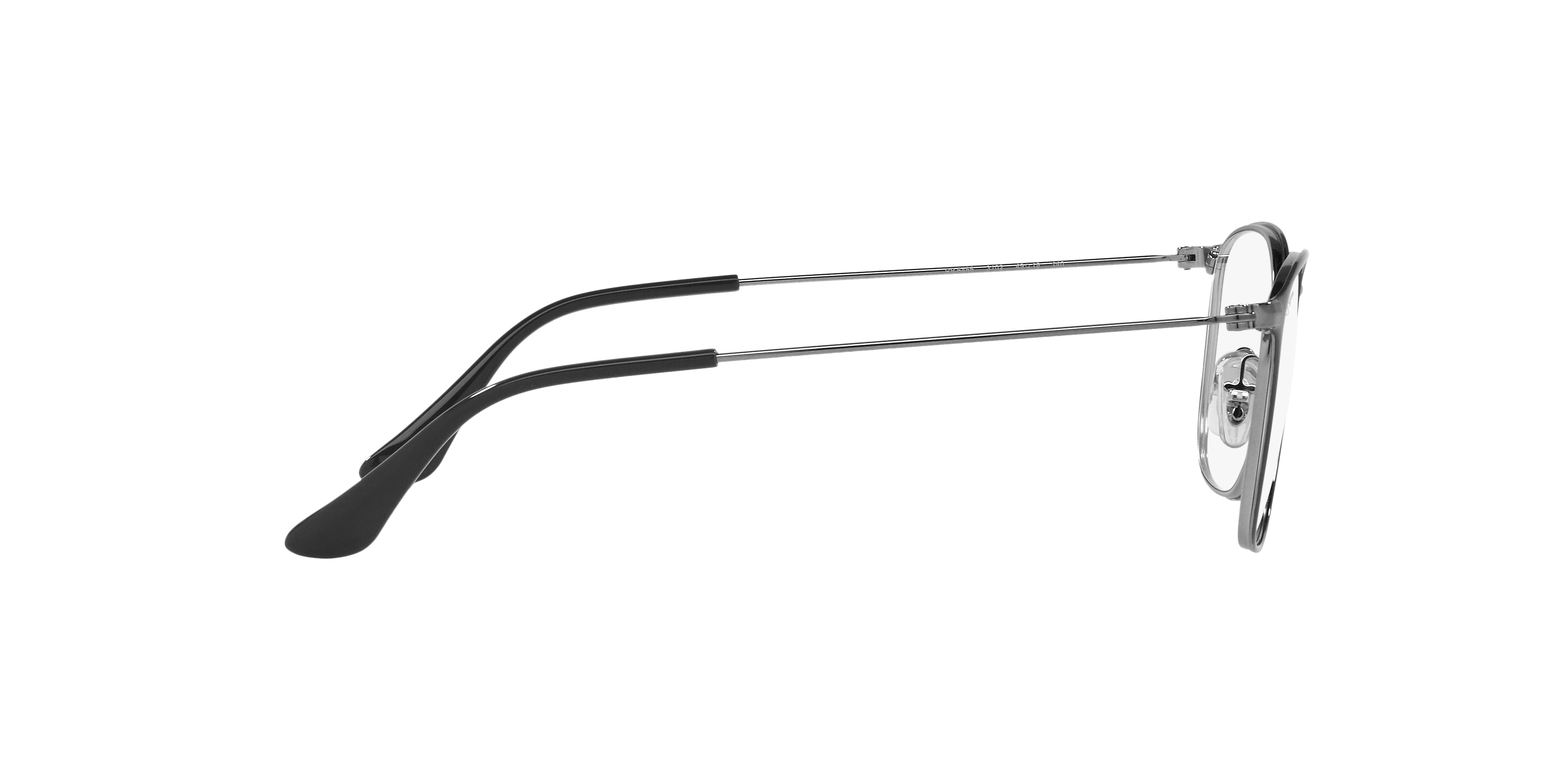 Ray-Ban | 0RX6466 (0RX6466)