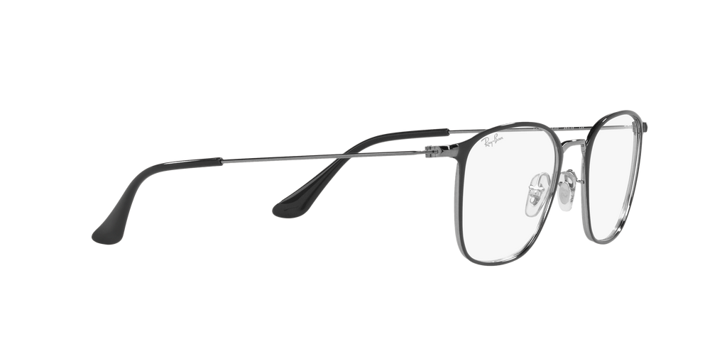 Ray-Ban | 0RX6466 (0RX6466)