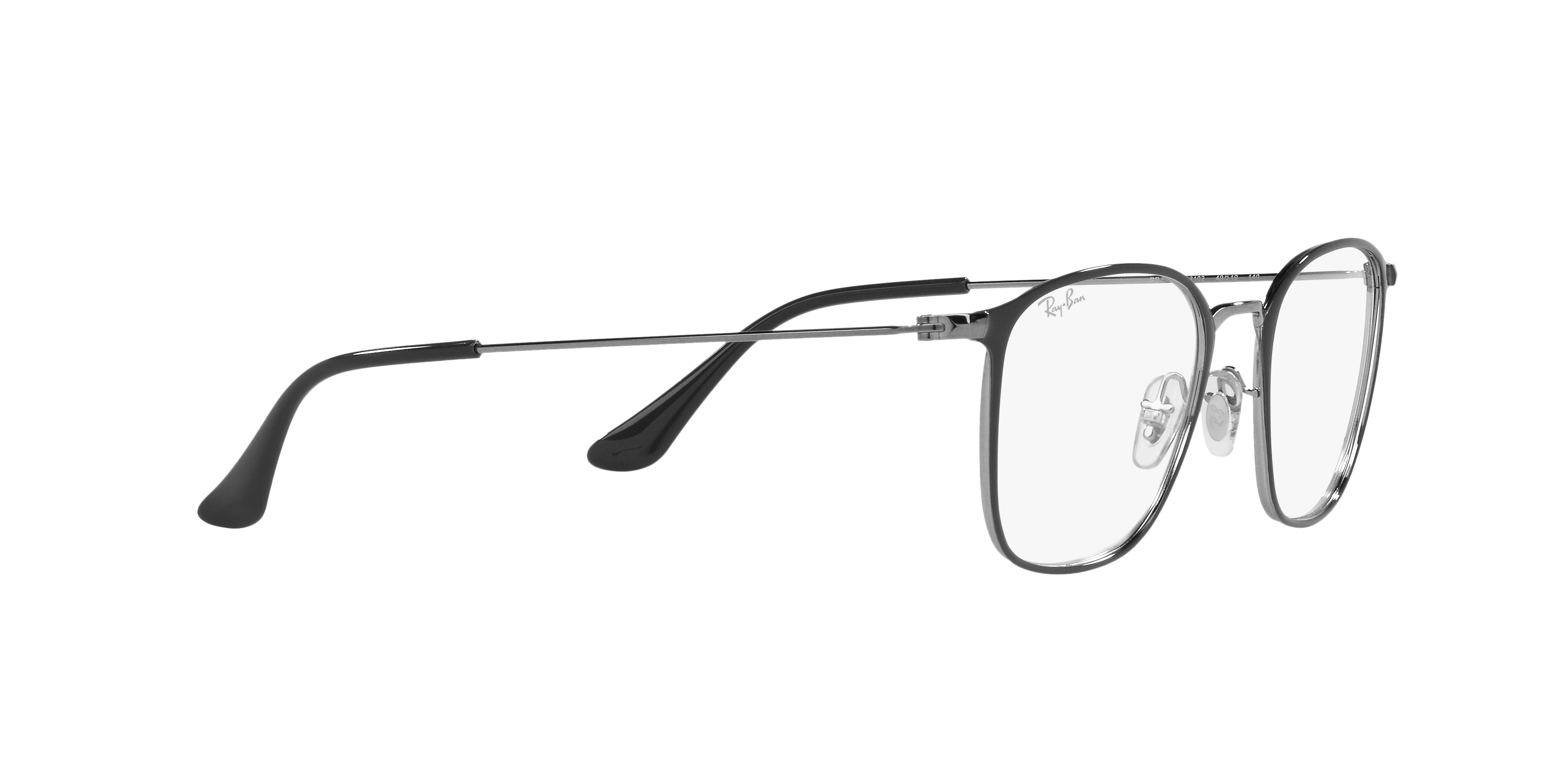 Ray-Ban | 0RX6466 (0RX6466)